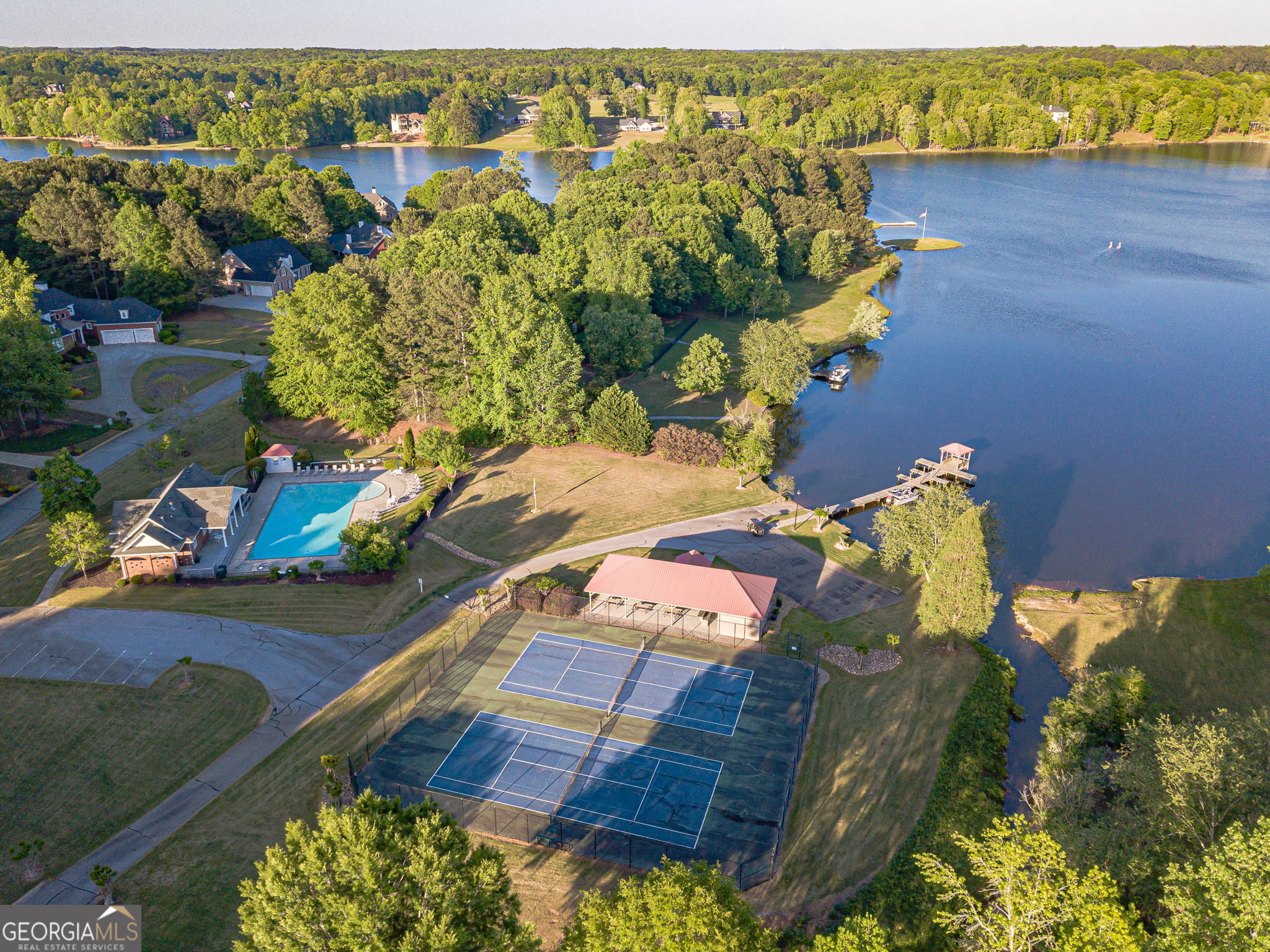 4314 Sweetwater Court