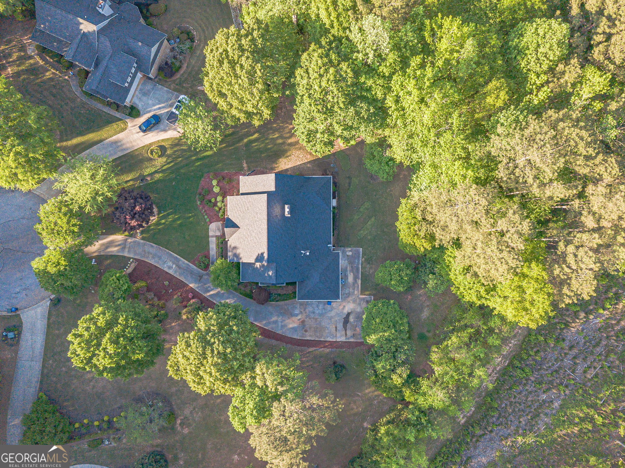 4314 Sweetwater Court