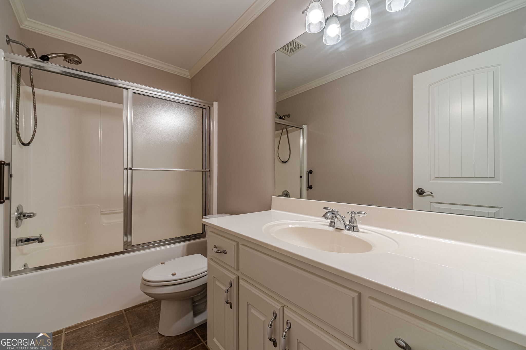 4314 Sweetwater Court