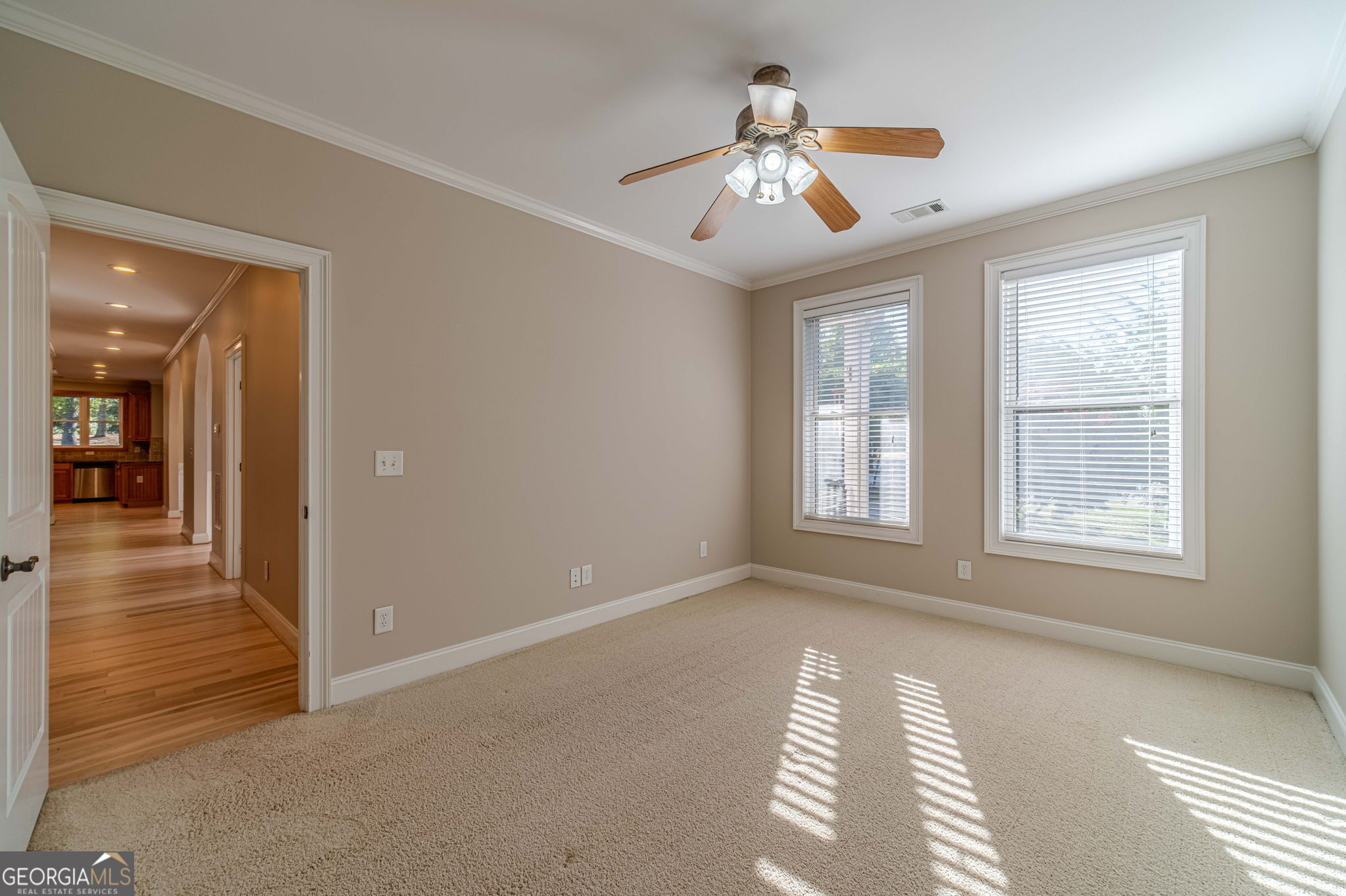 4314 Sweetwater Court