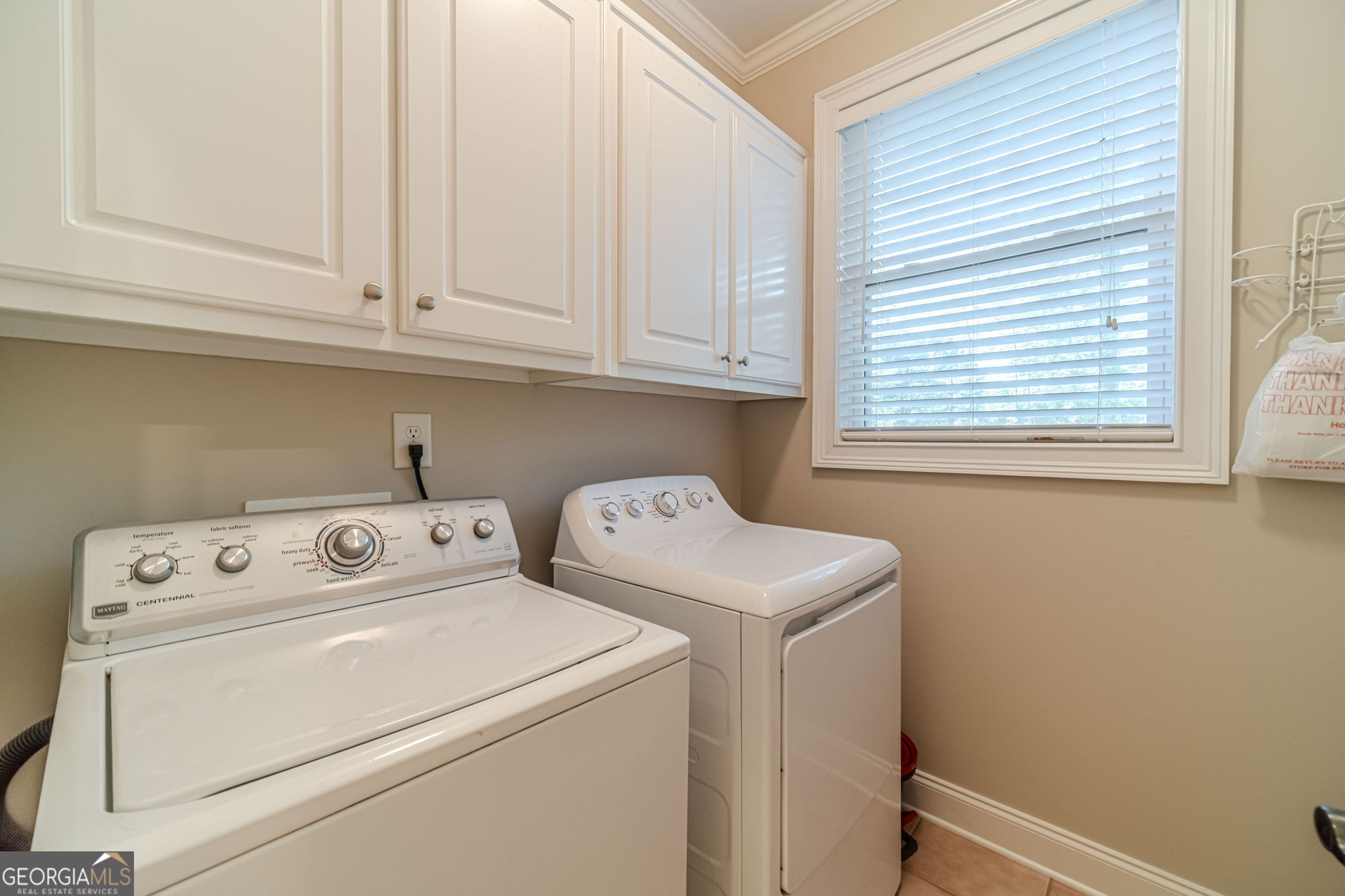 4314 Sweetwater Court