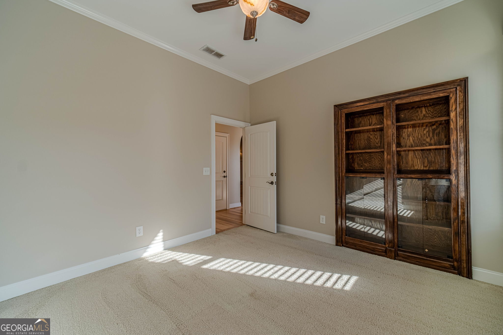 4314 Sweetwater Court