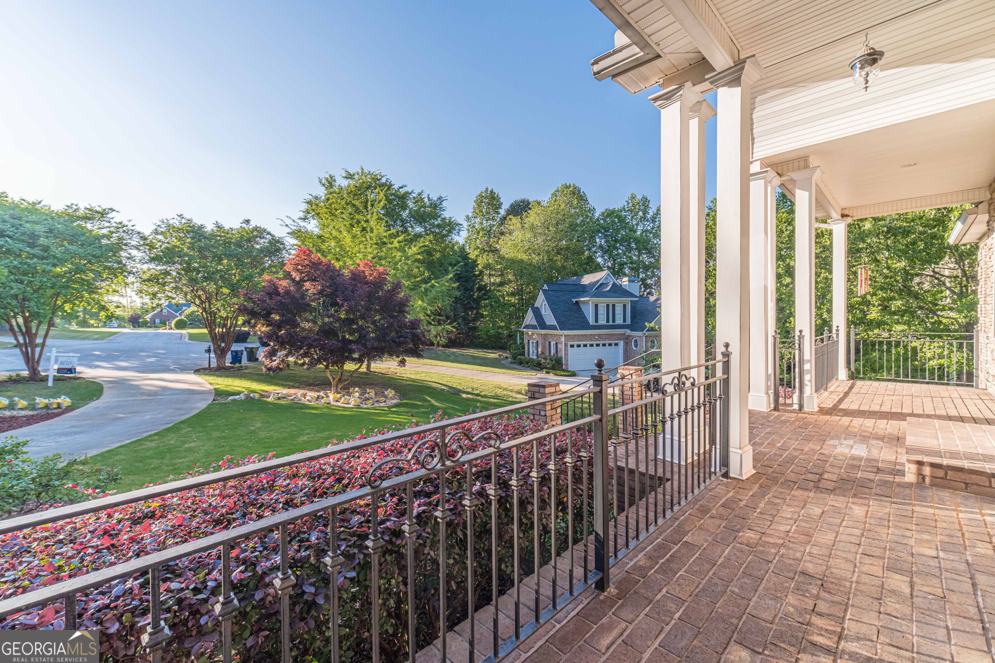 4314 Sweetwater Court