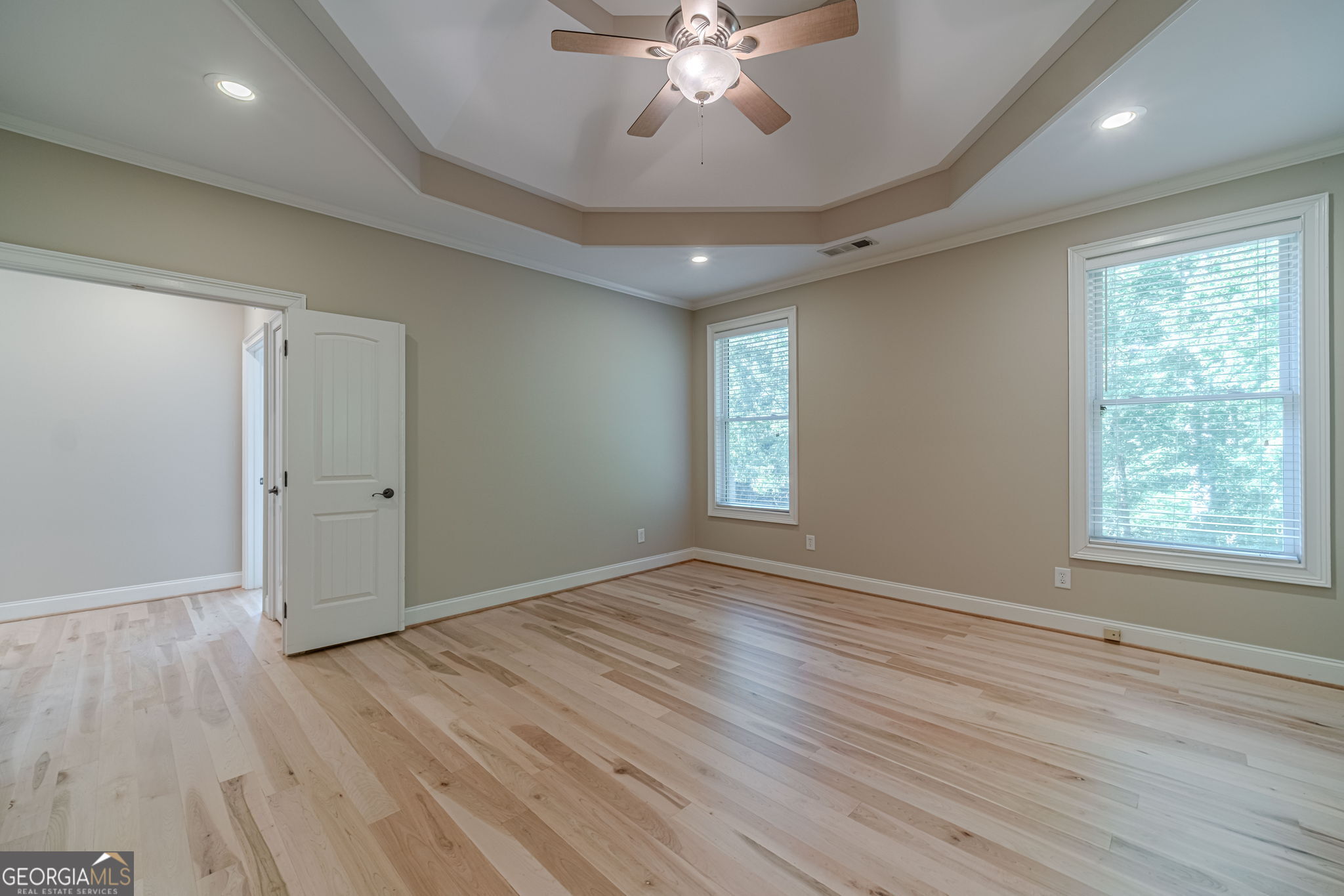 4314 Sweetwater Court