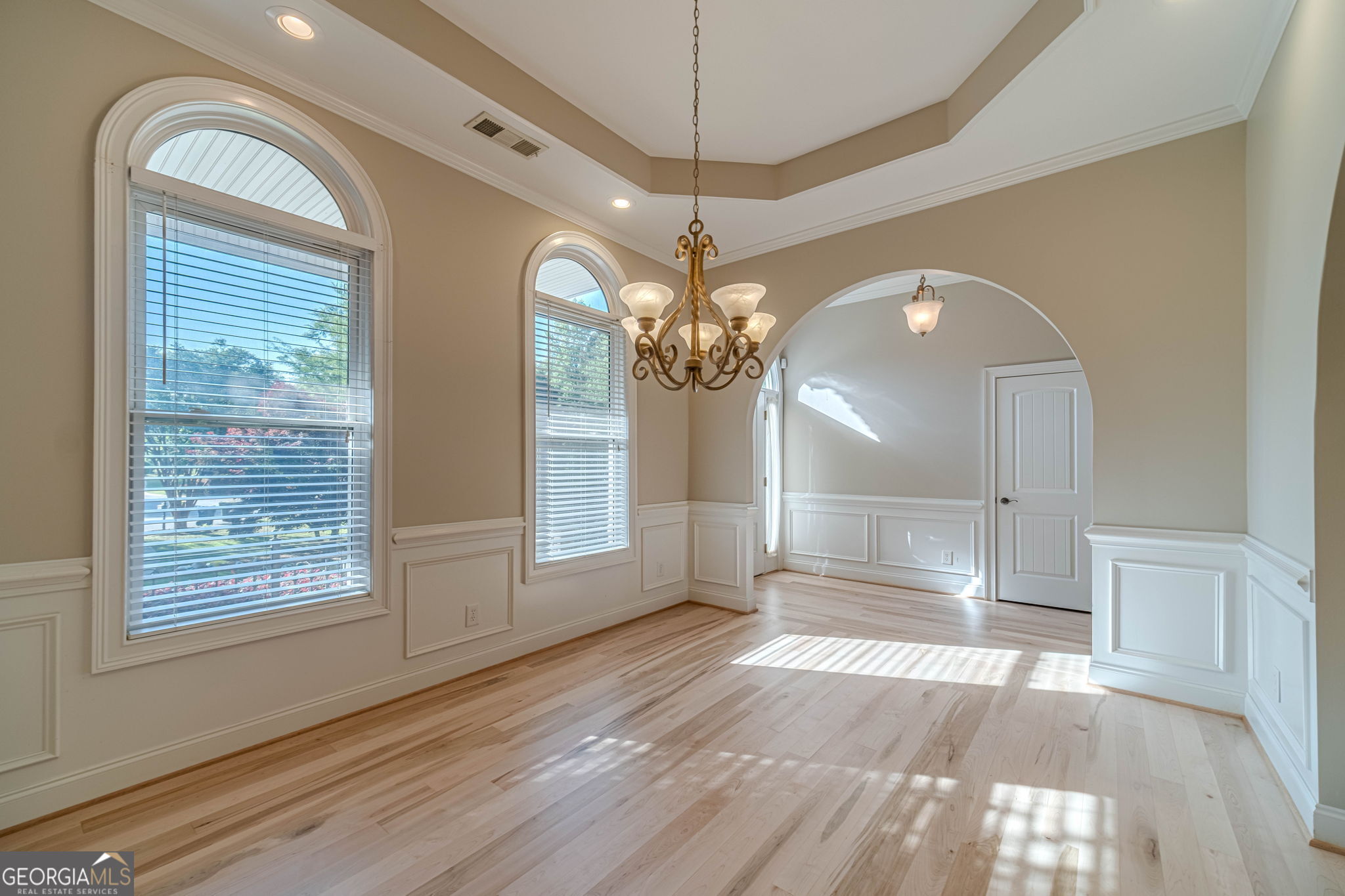 4314 Sweetwater Court