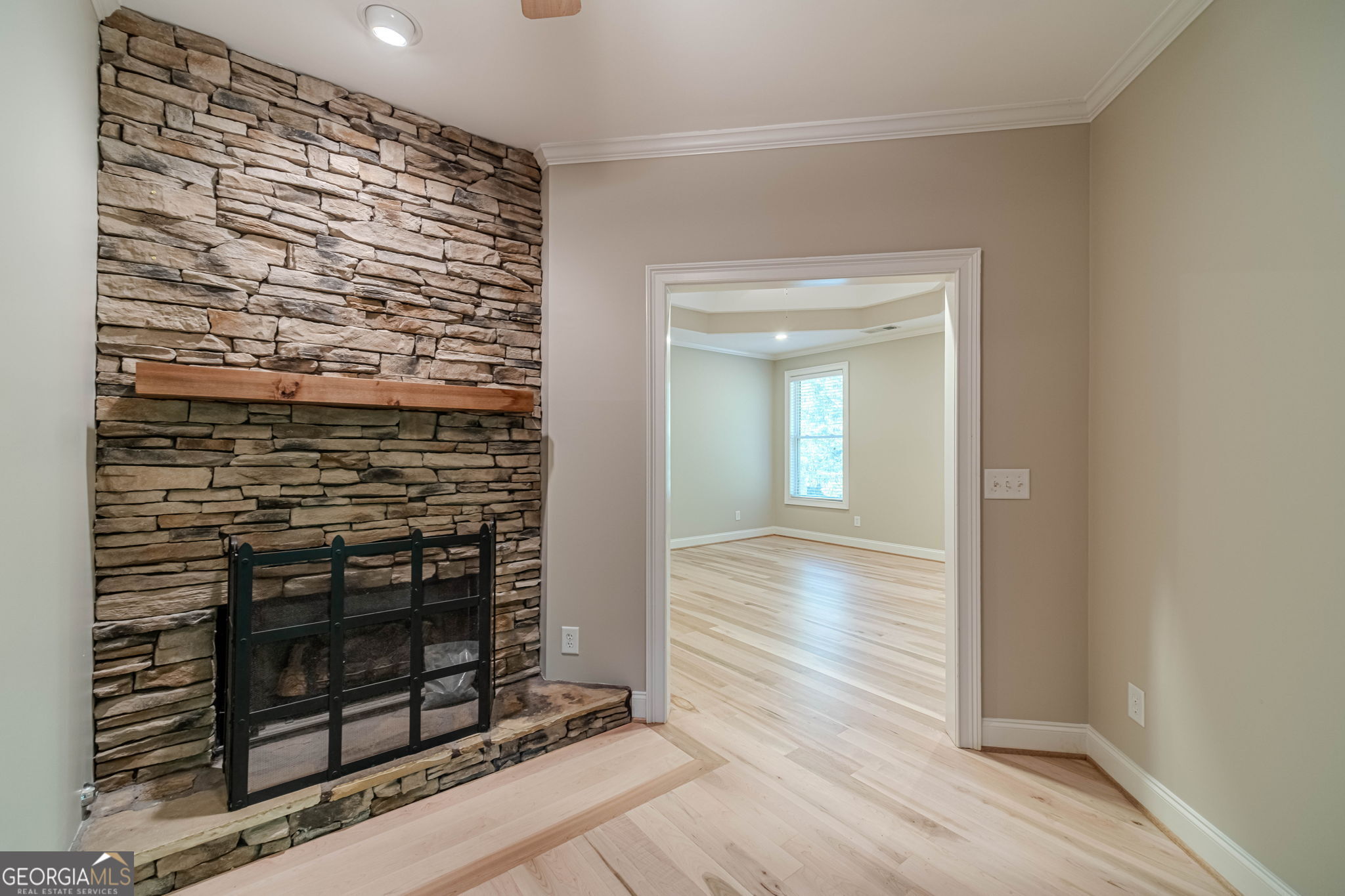 4314 Sweetwater Court