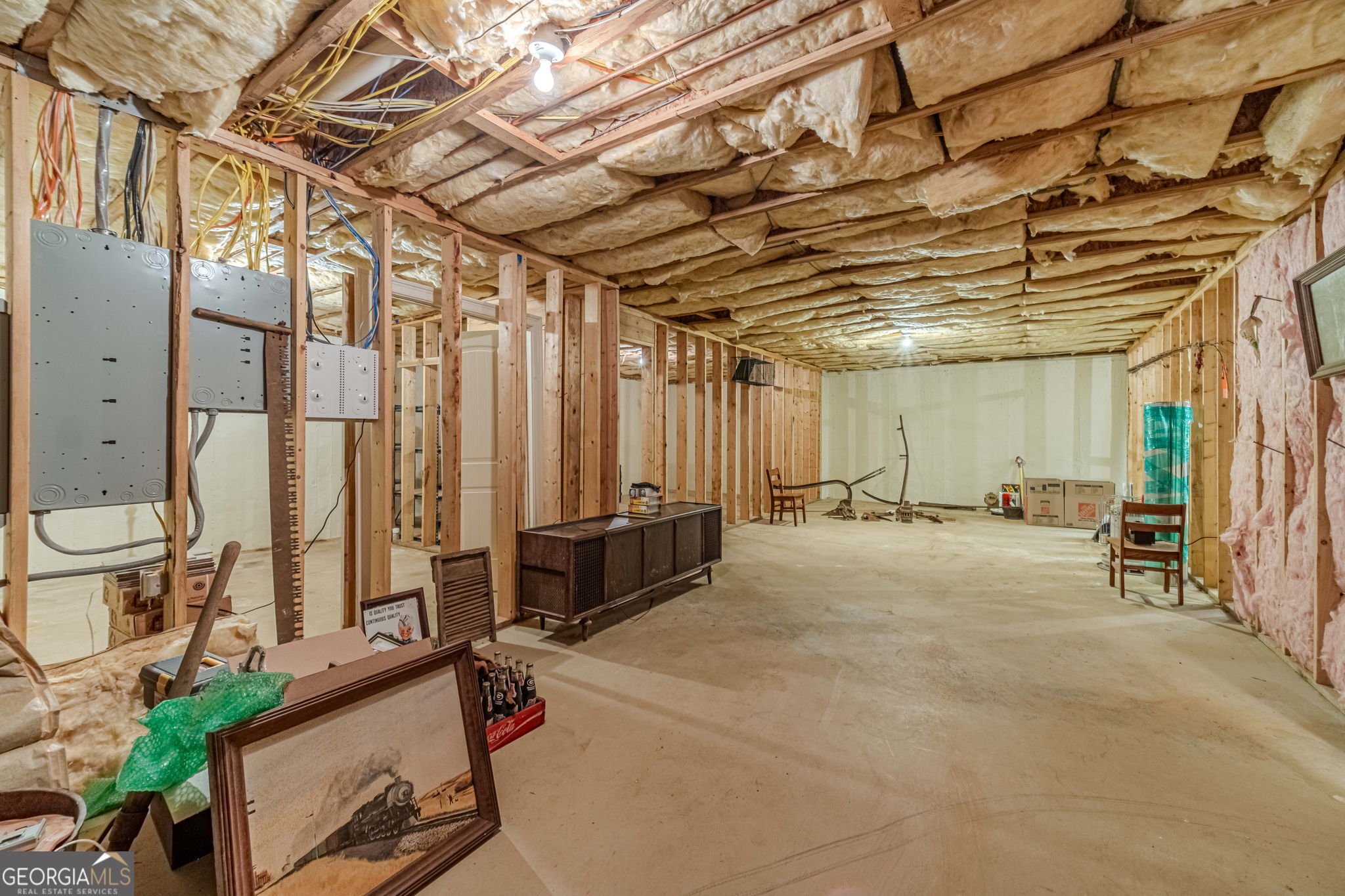 4314 Sweetwater Court
