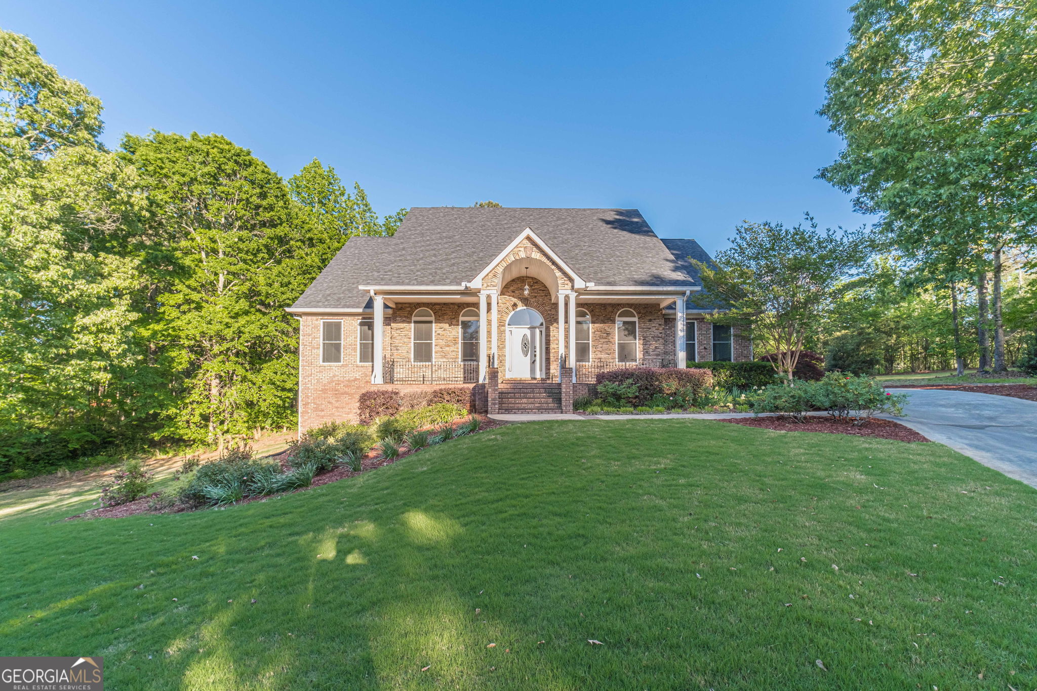 4314 Sweetwater Court