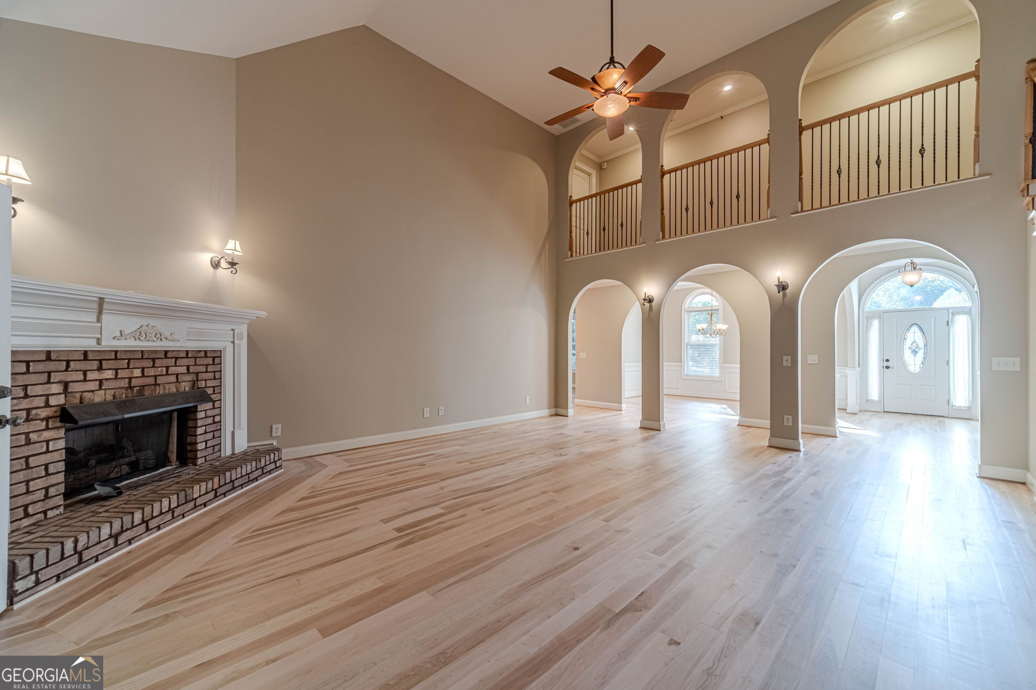 4314 Sweetwater Court