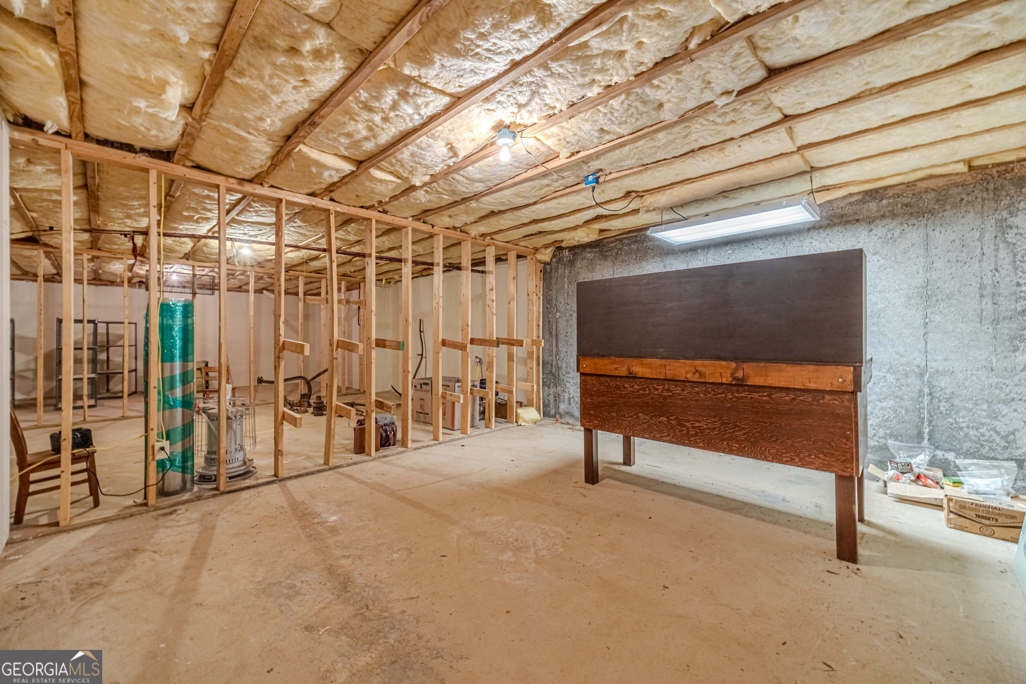 4314 Sweetwater Court