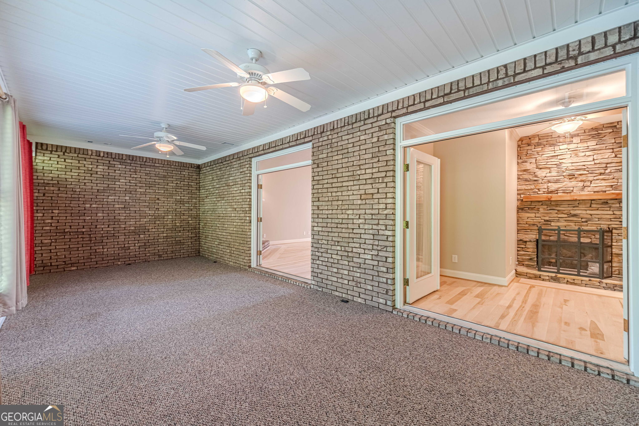 4314 Sweetwater Court