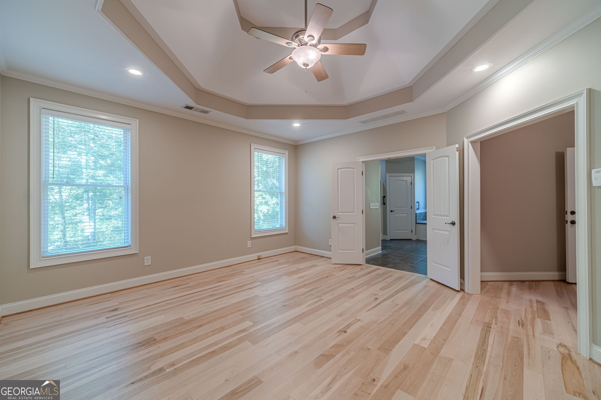 4314 Sweetwater Court