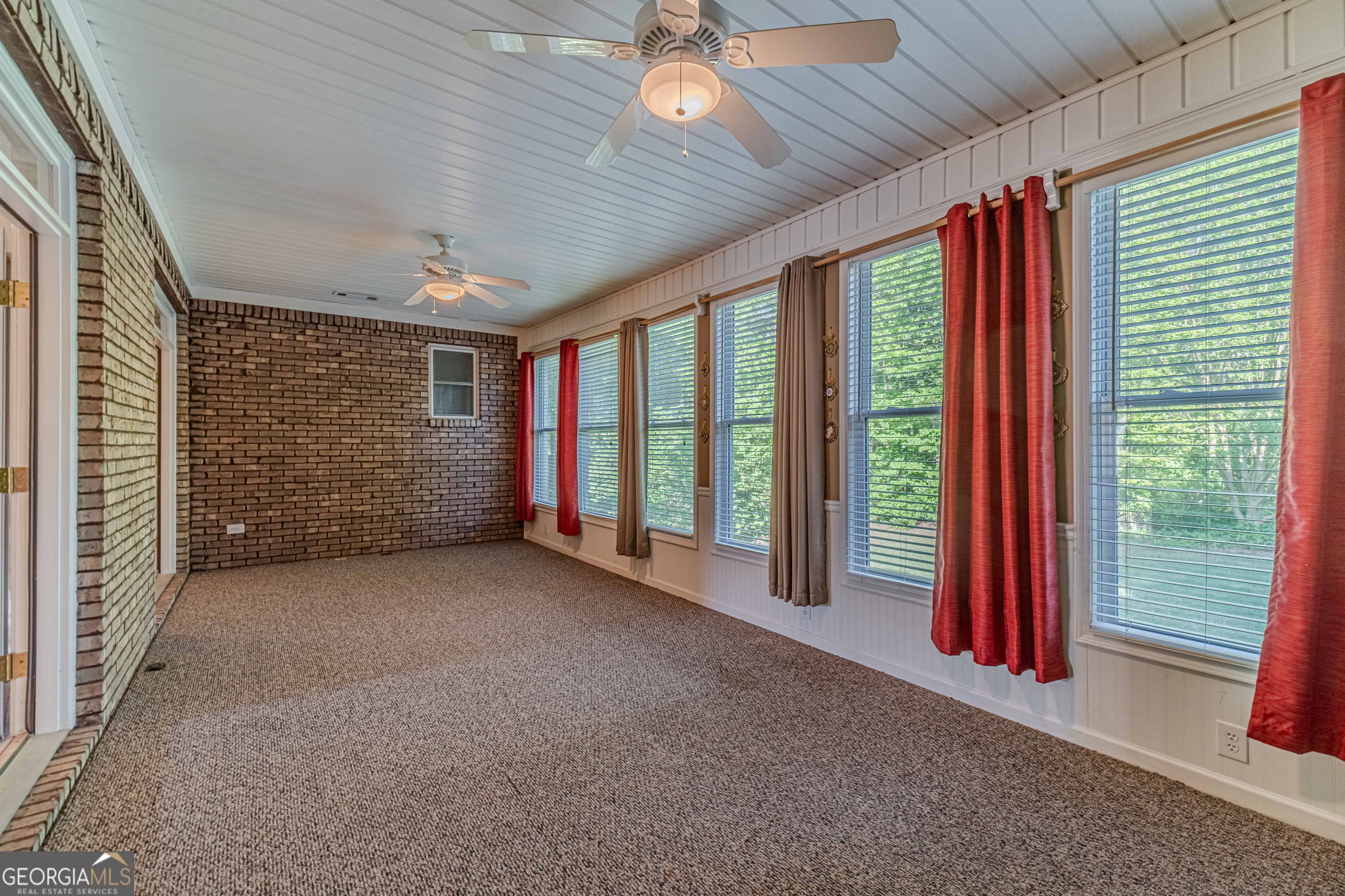 4314 Sweetwater Court