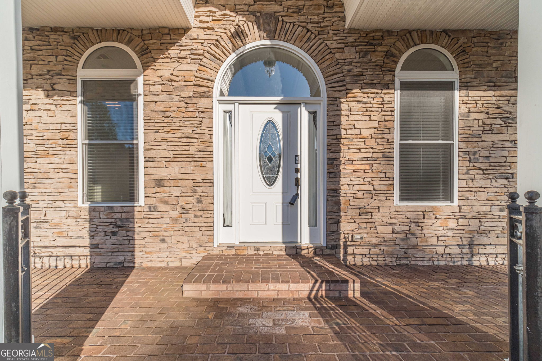 4314 Sweetwater Court