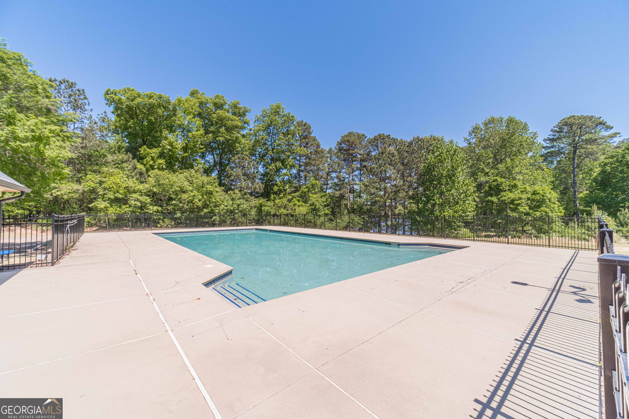 3816 Bay Grove Way