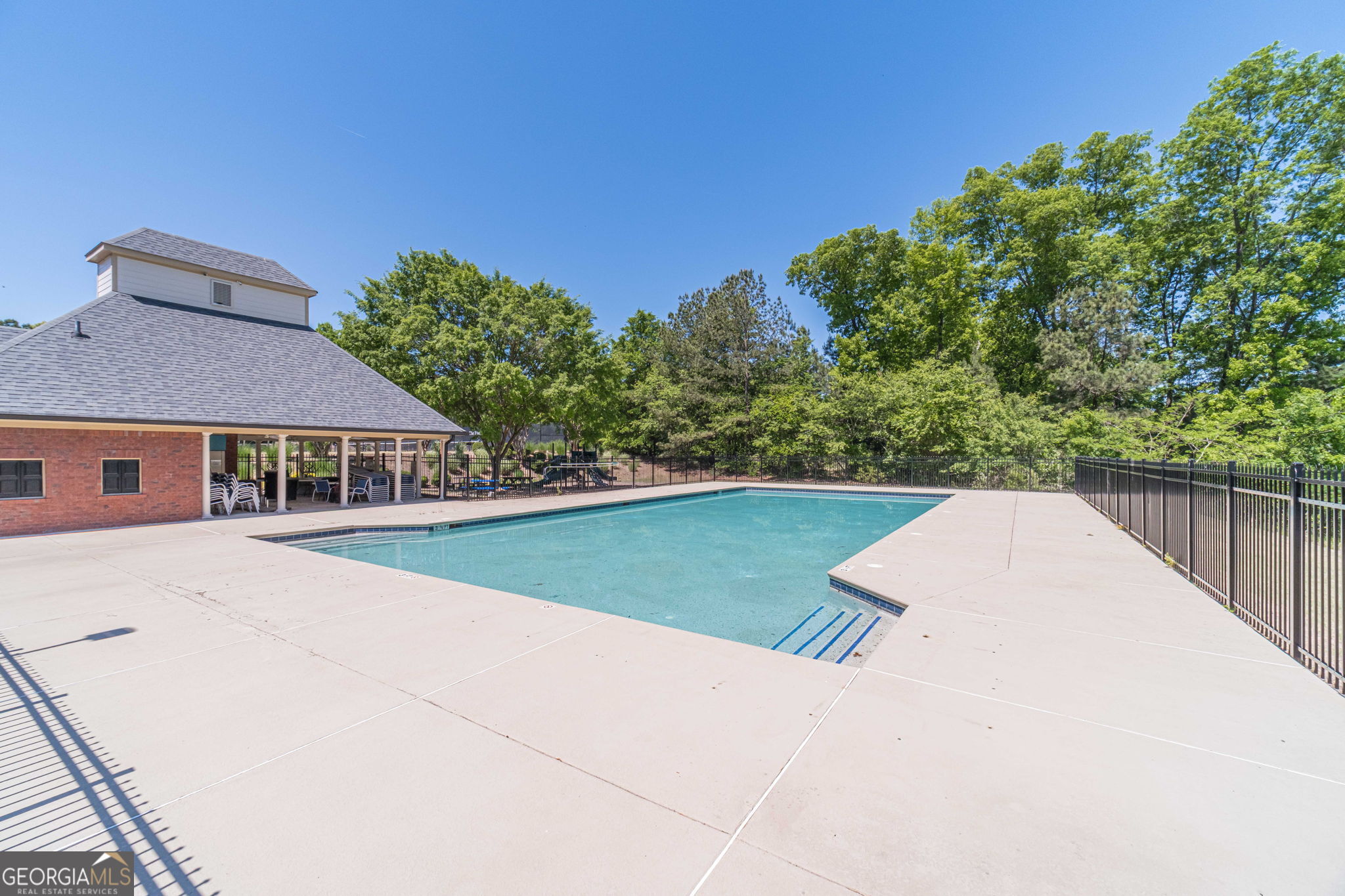3816 Bay Grove Way