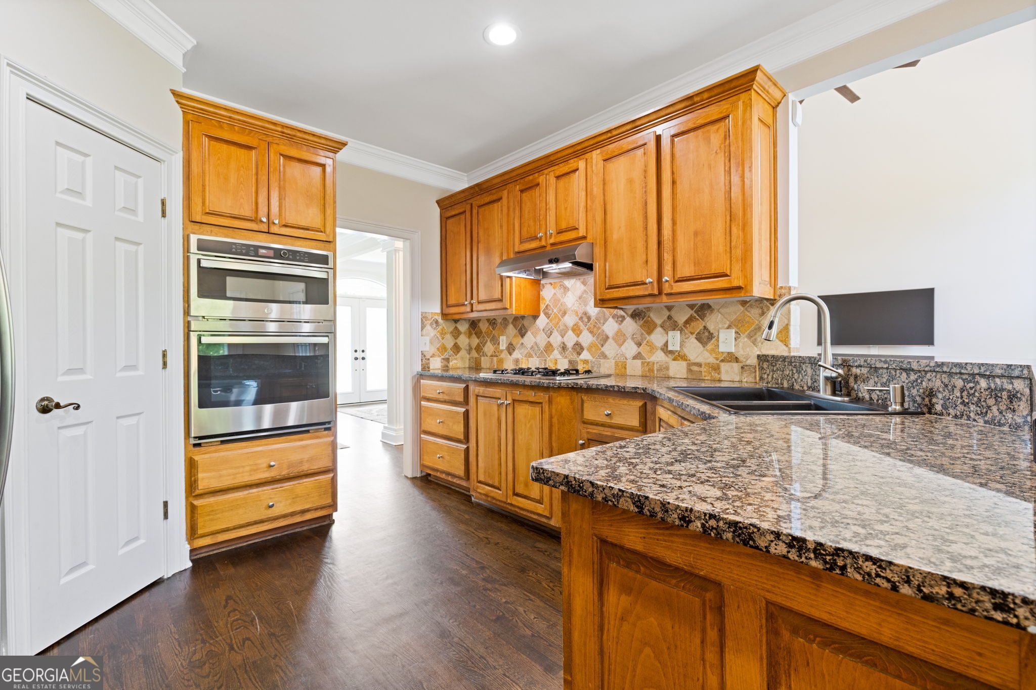 2169 NE Indian Shoals Drive