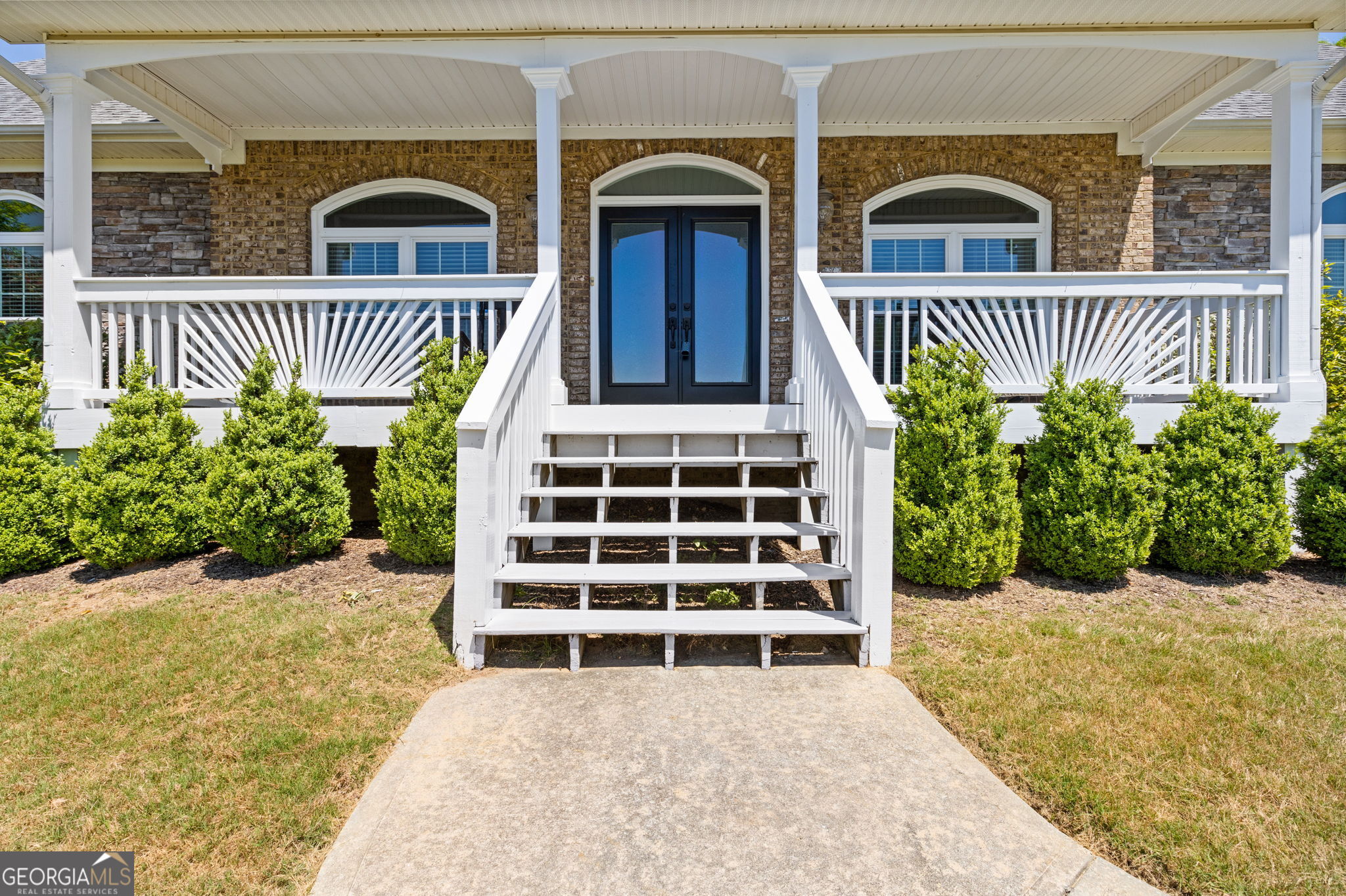 2169 NE Indian Shoals Drive