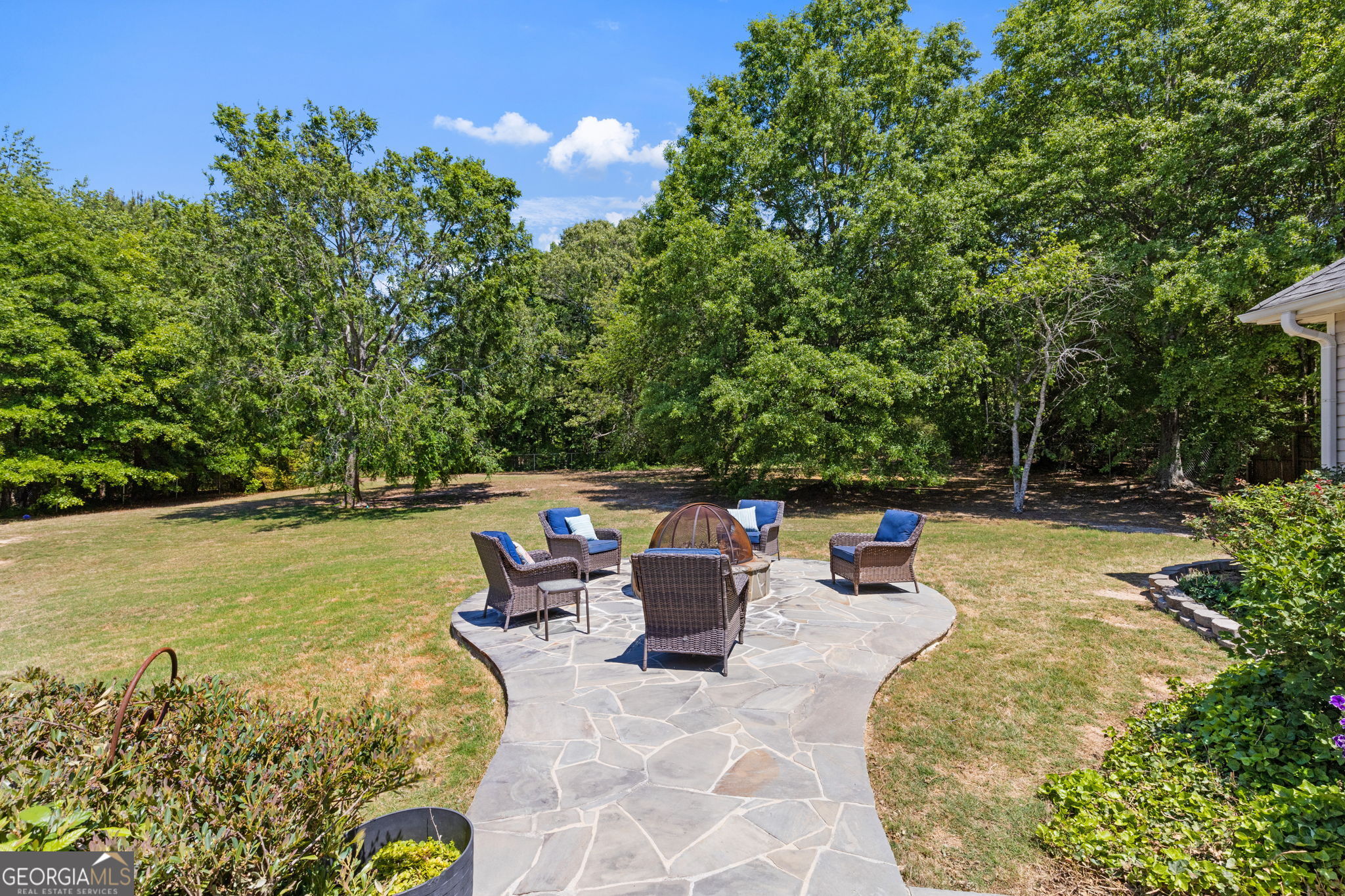 2169 NE Indian Shoals Drive