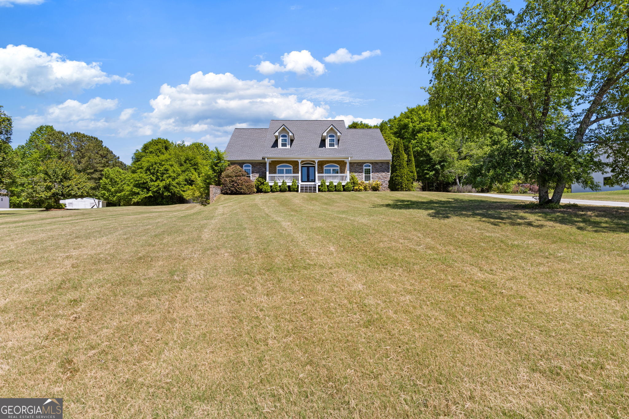 2169 NE Indian Shoals Drive