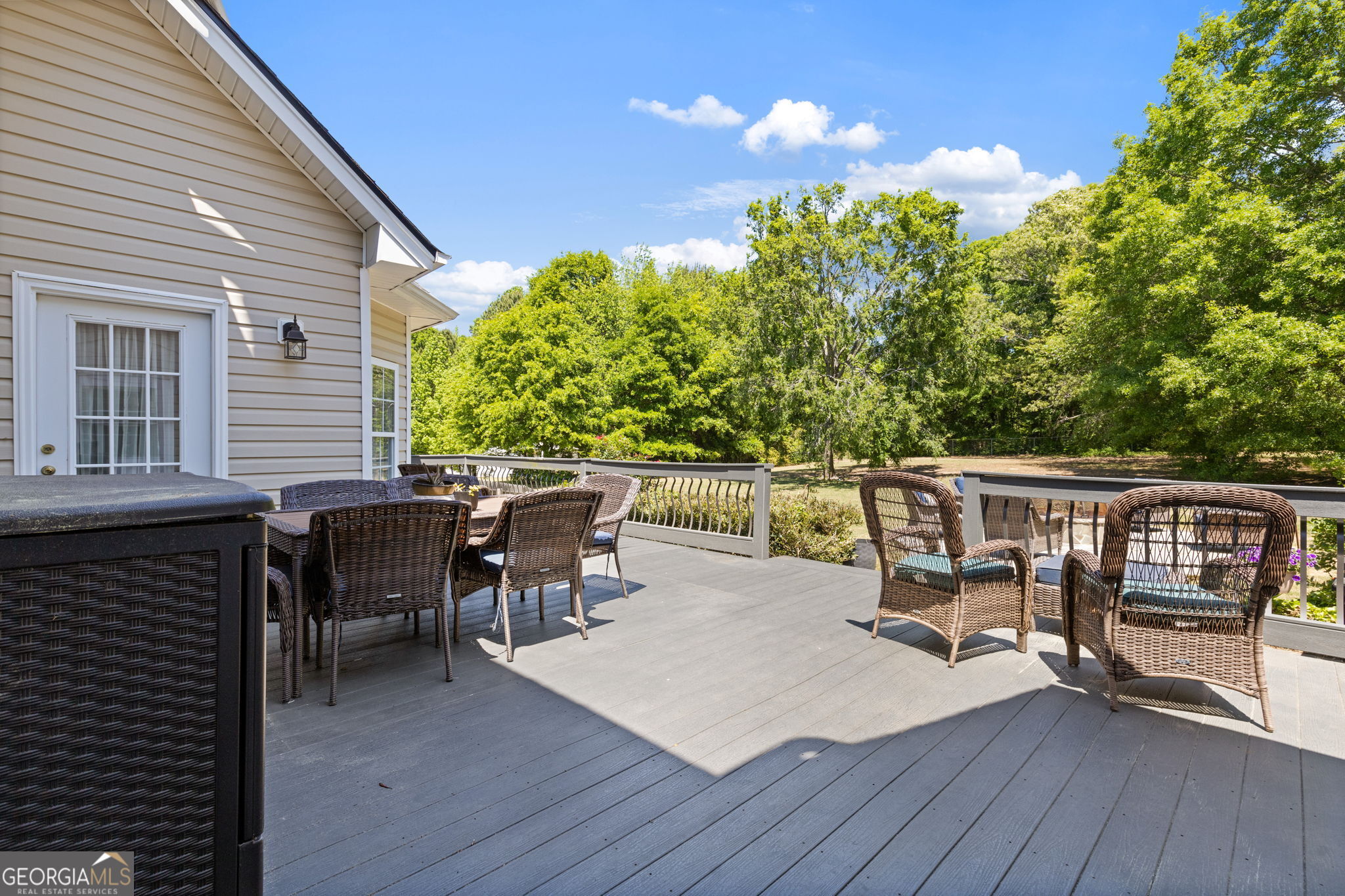 2169 NE Indian Shoals Drive