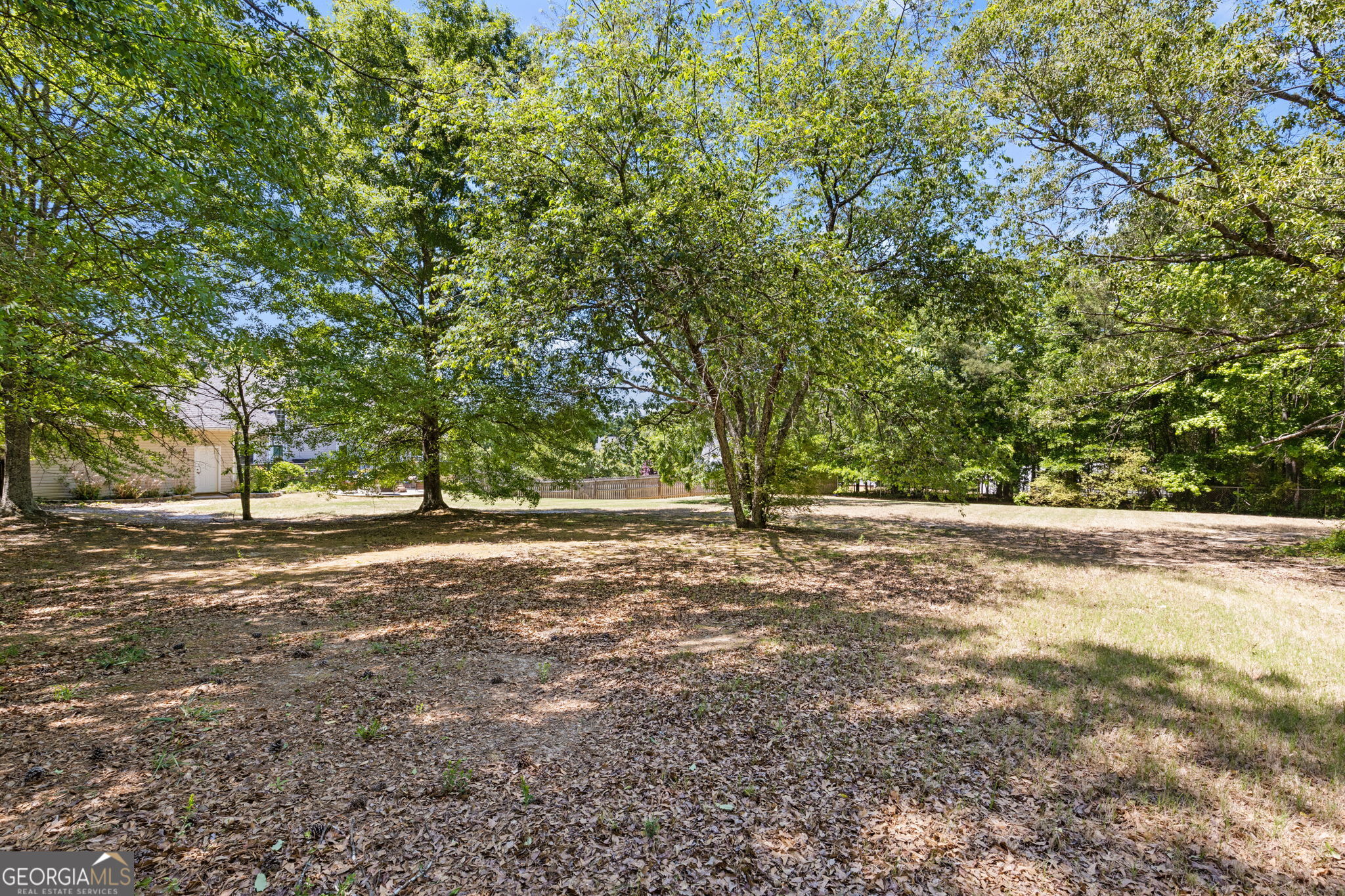 2169 NE Indian Shoals Drive