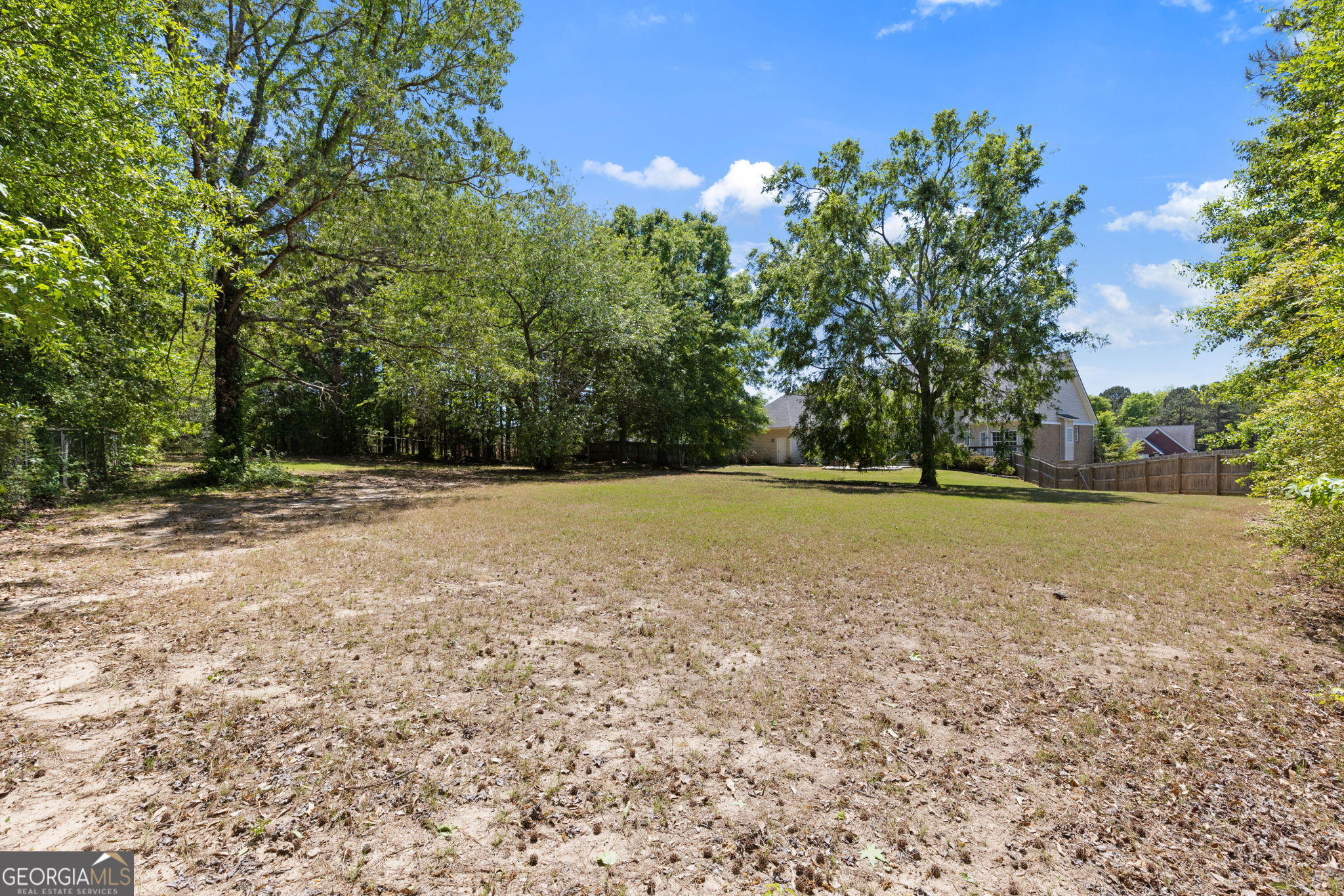 2169 NE Indian Shoals Drive