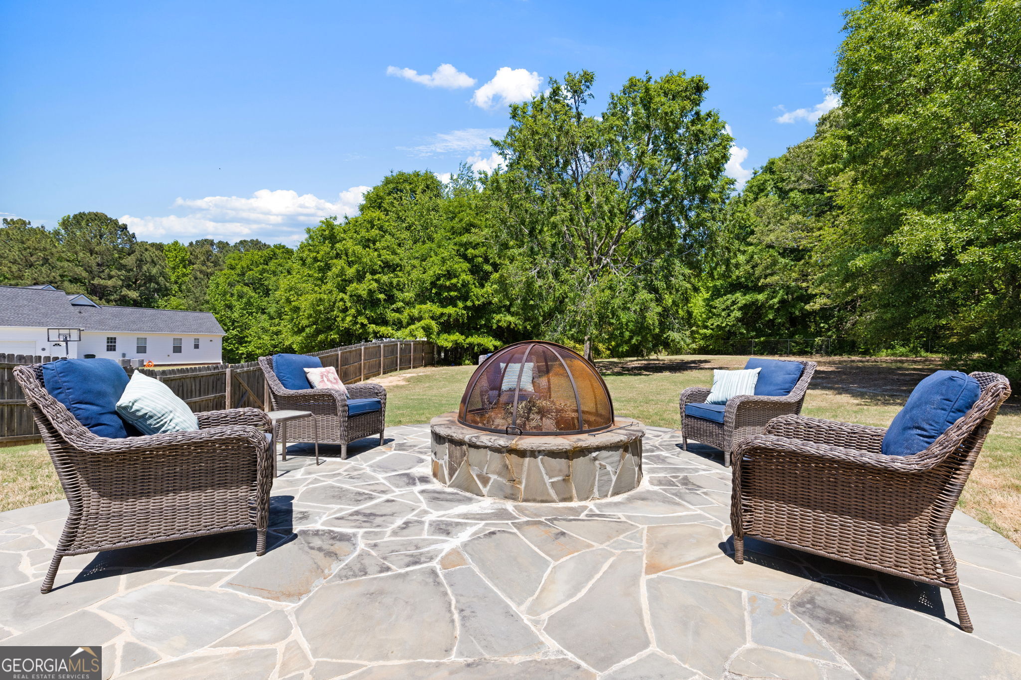 2169 NE Indian Shoals Drive