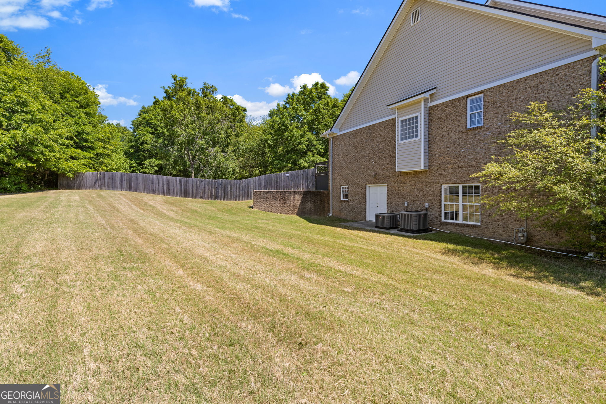 2169 NE Indian Shoals Drive