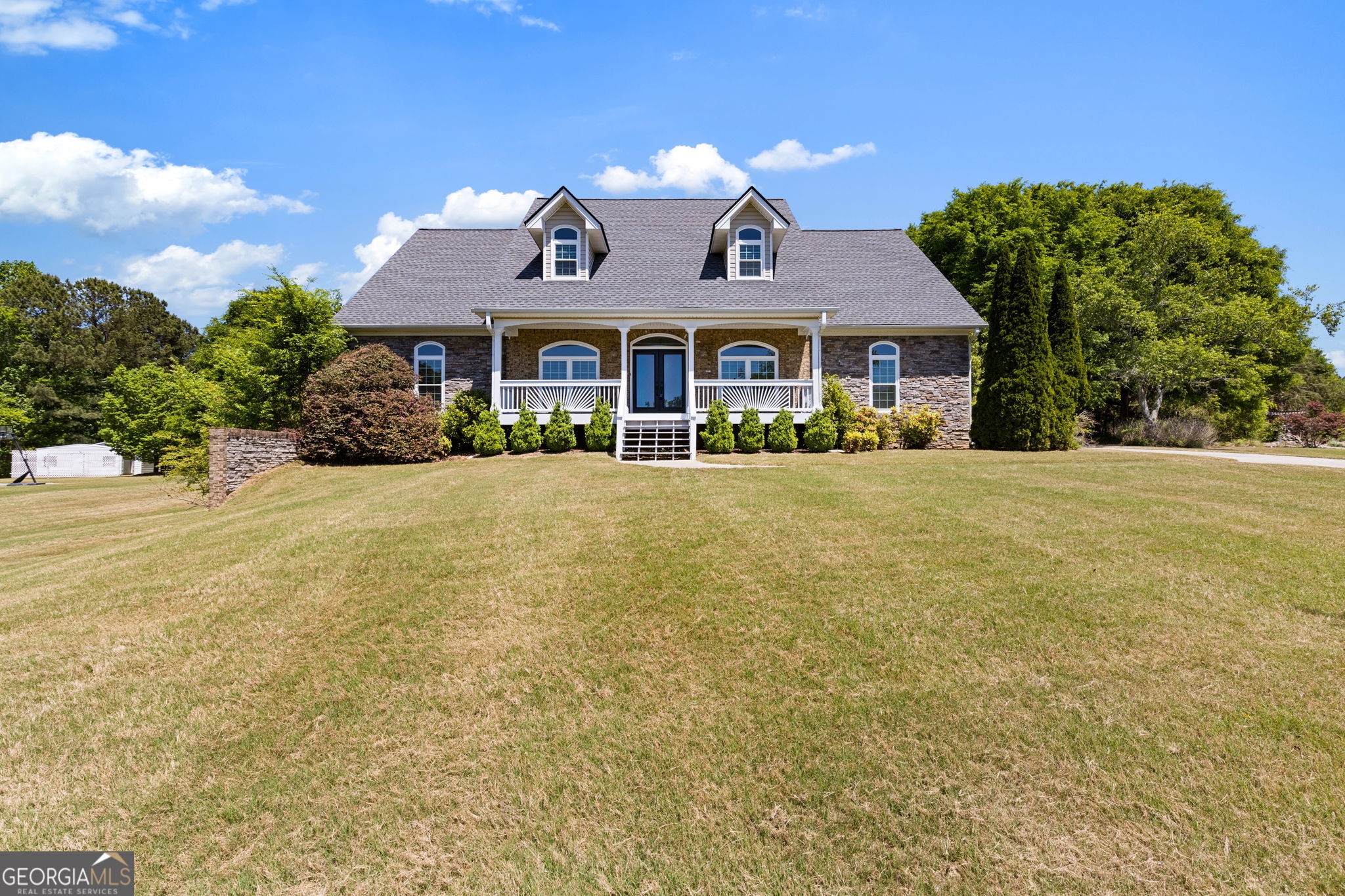 2169 NE Indian Shoals Drive