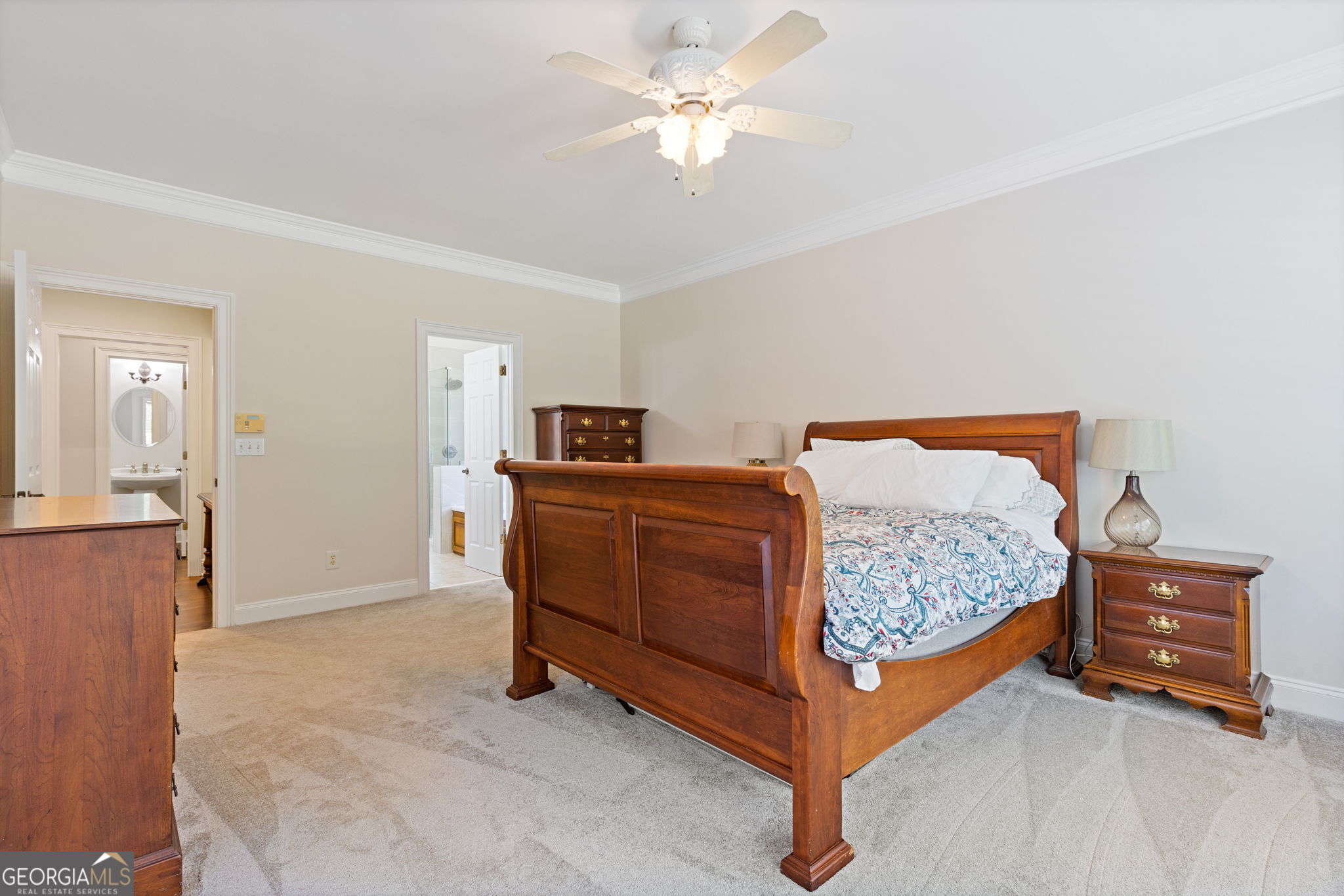 2169 NE Indian Shoals Drive