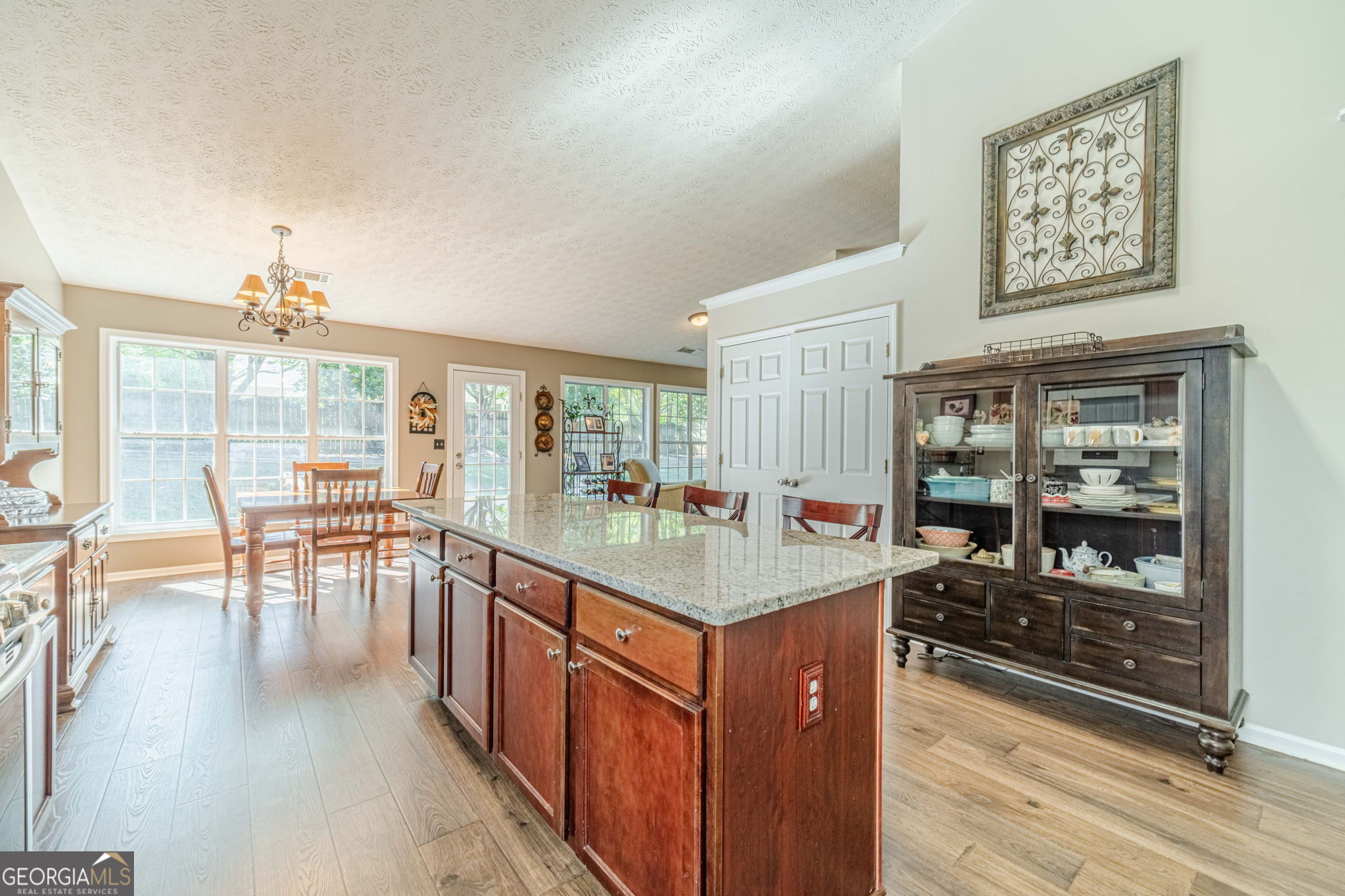 2513 Carleton Gold Road