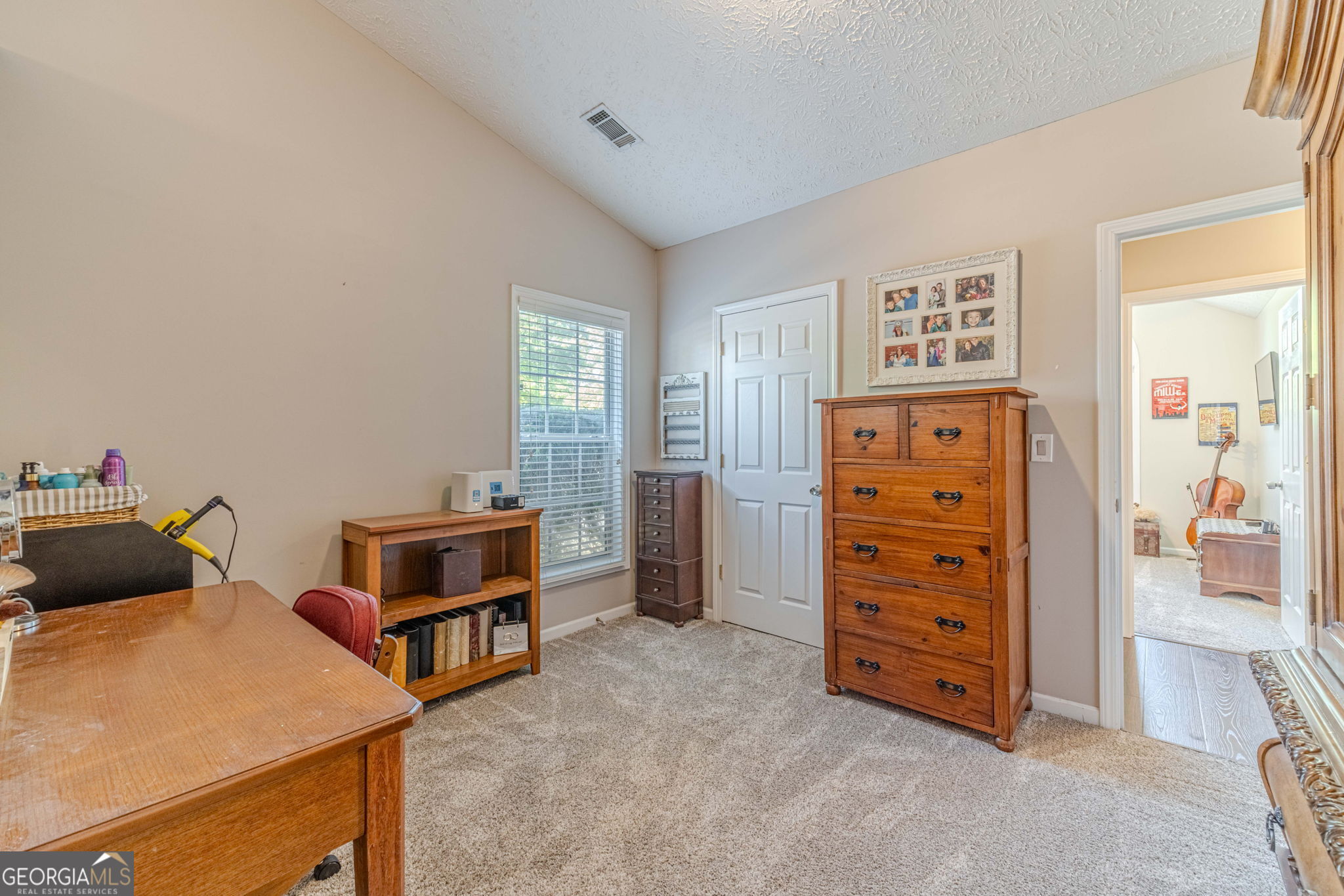 2513 Carleton Gold Road