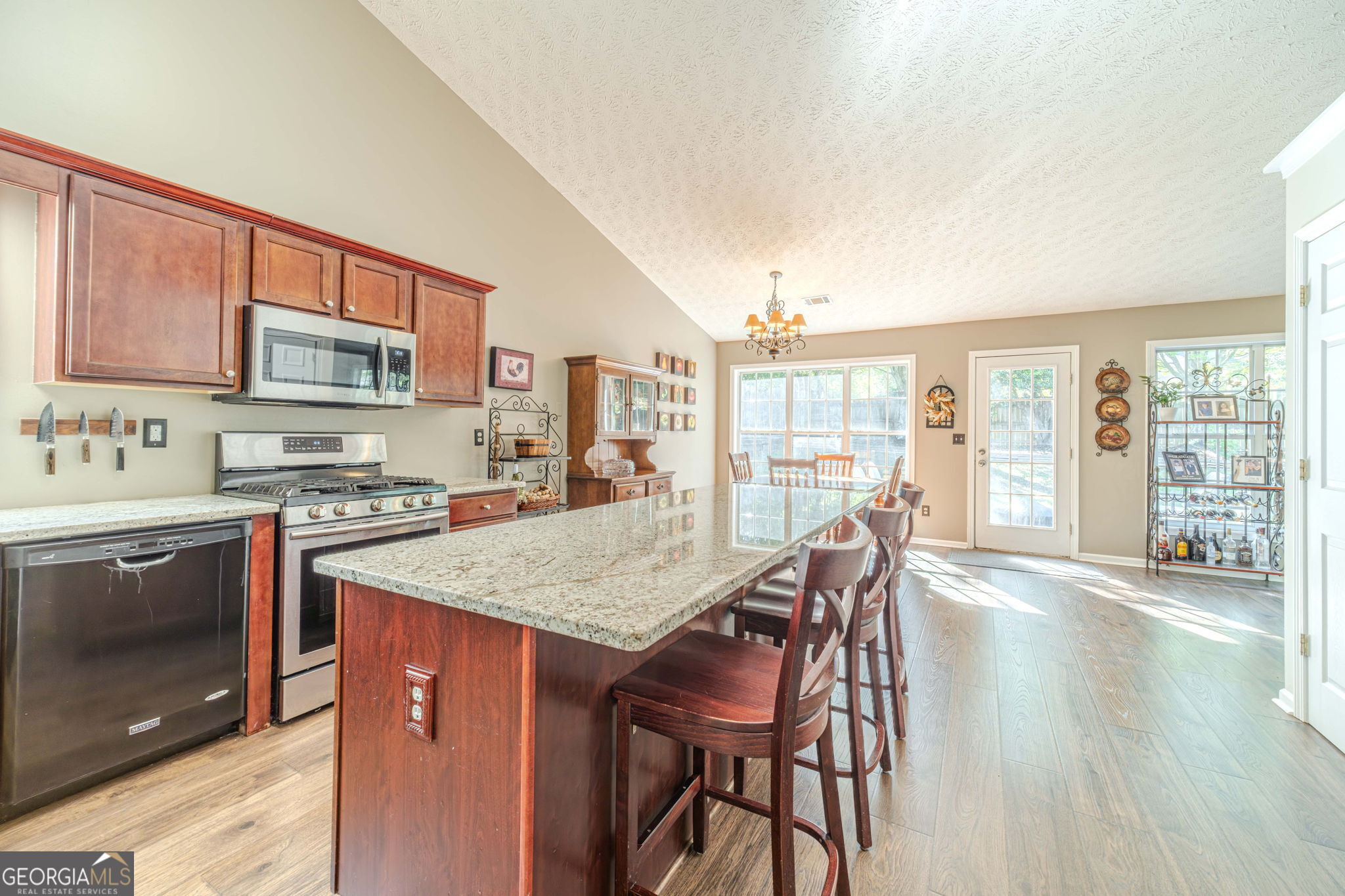 2513 Carleton Gold Road