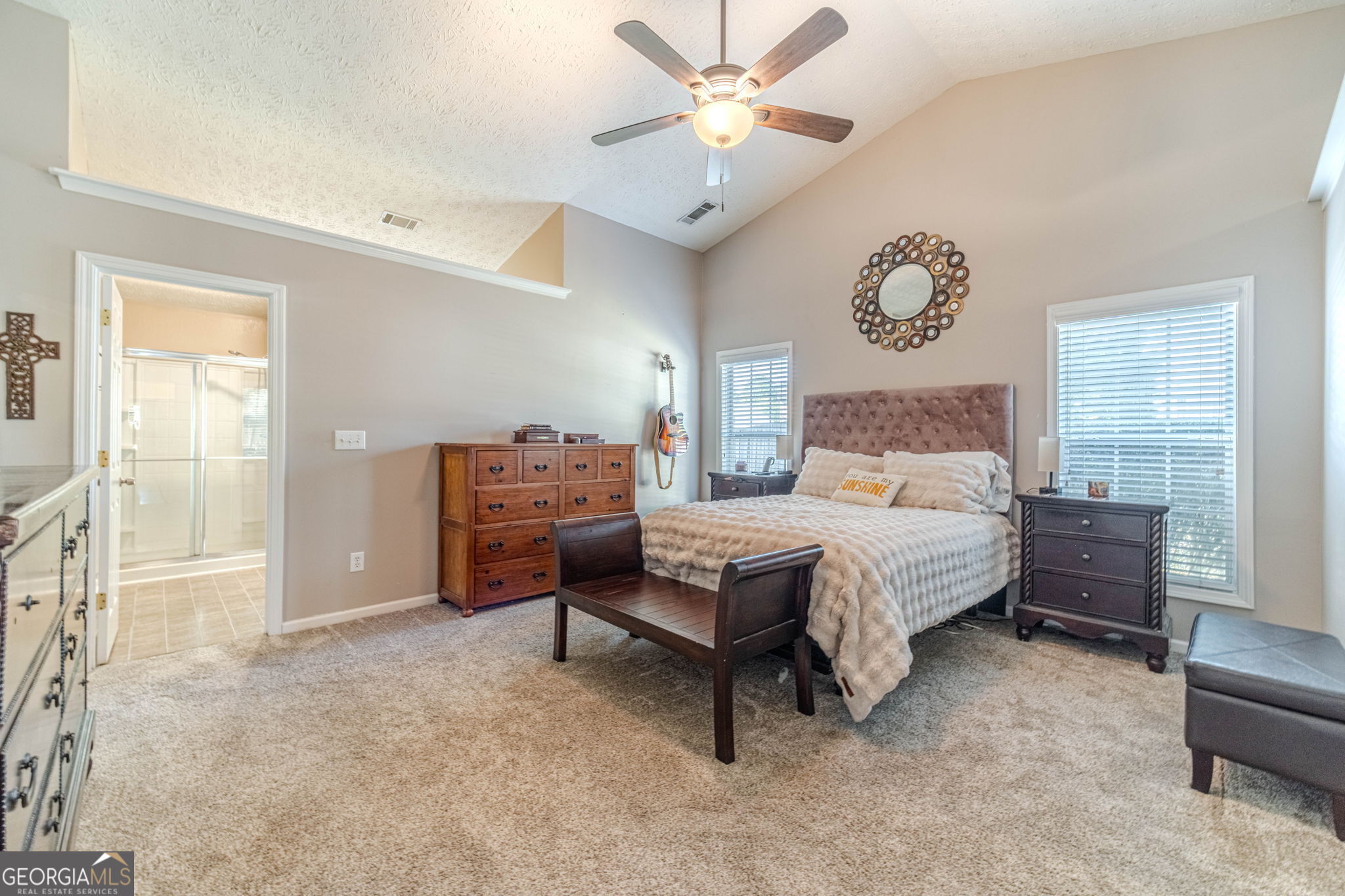 2513 Carleton Gold Road