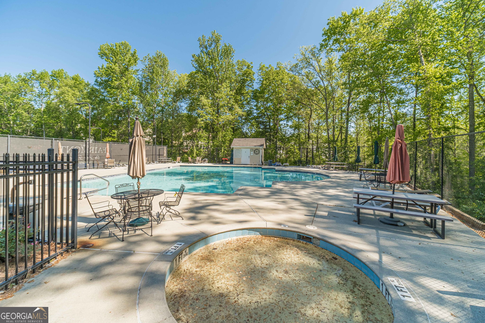 2513 Carleton Gold Road