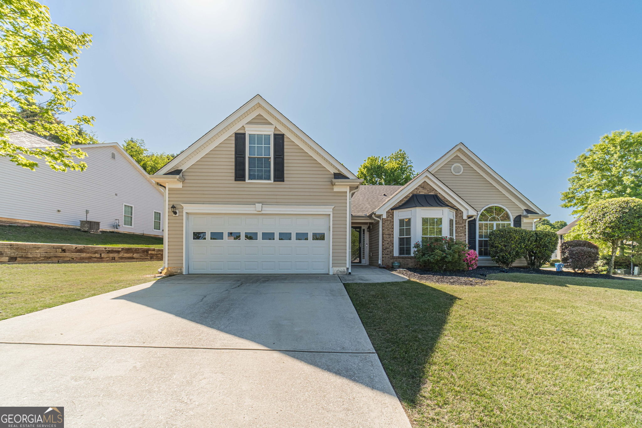 2513 Carleton Gold Road