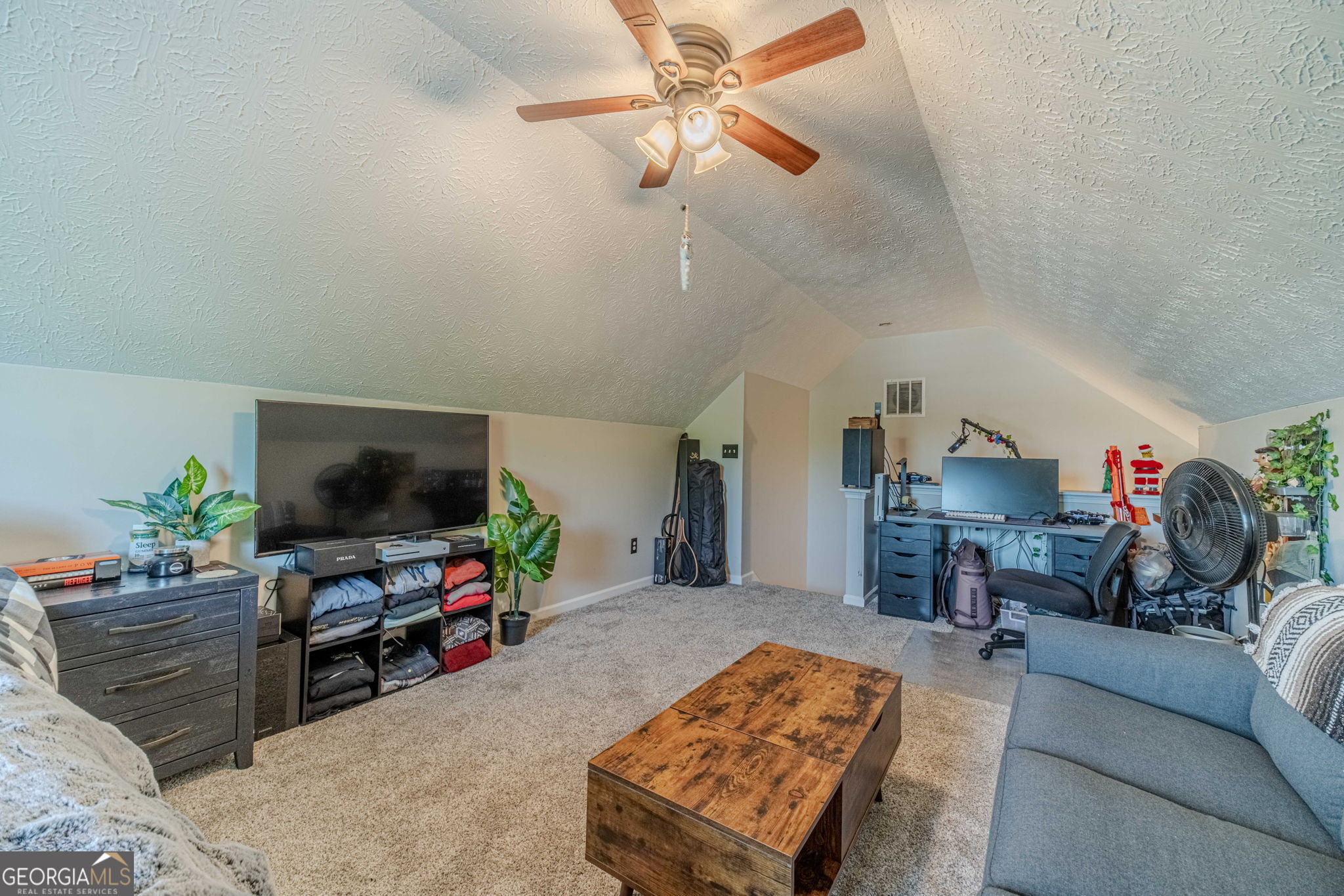 2513 Carleton Gold Road