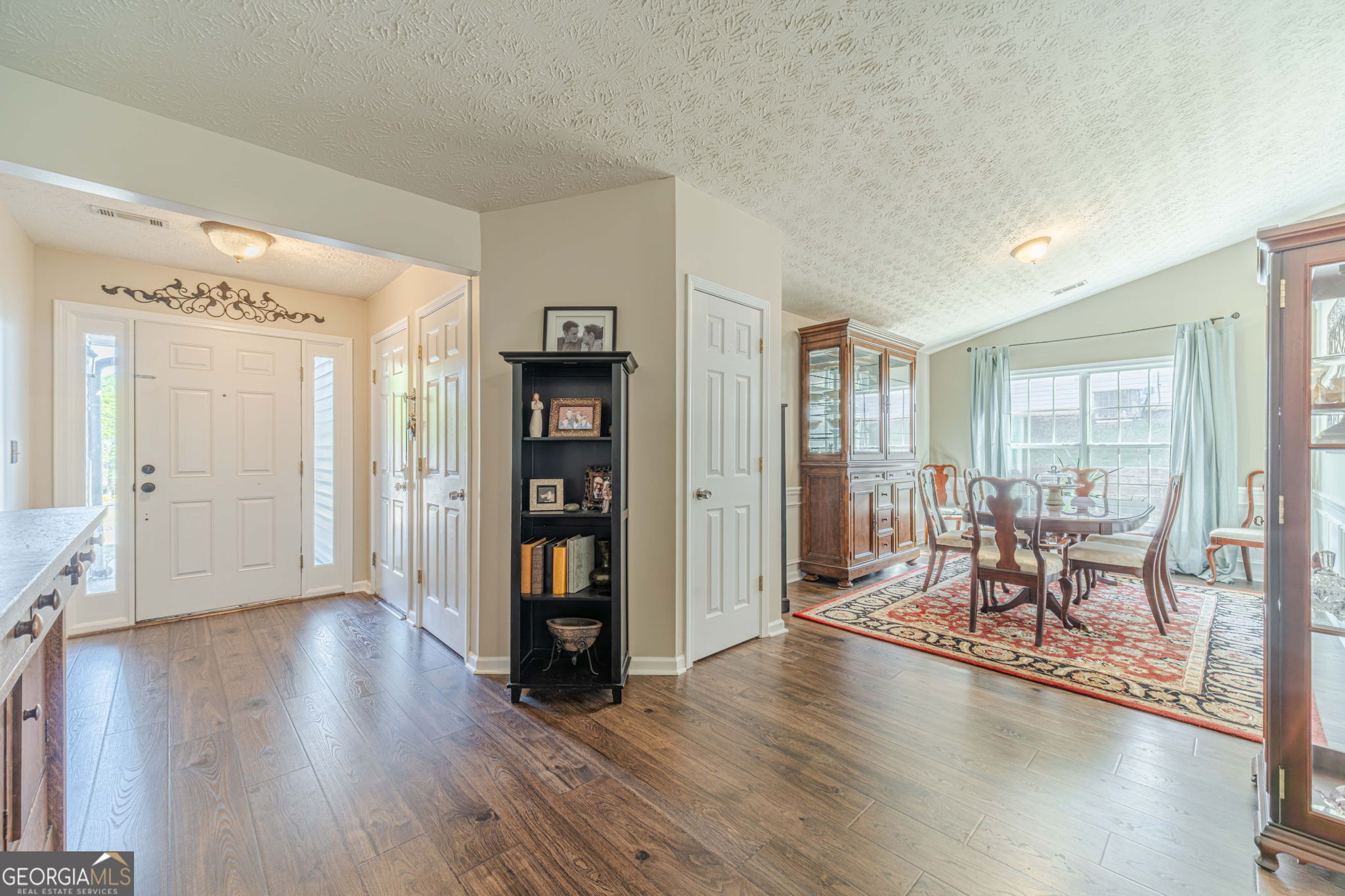 2513 Carleton Gold Road