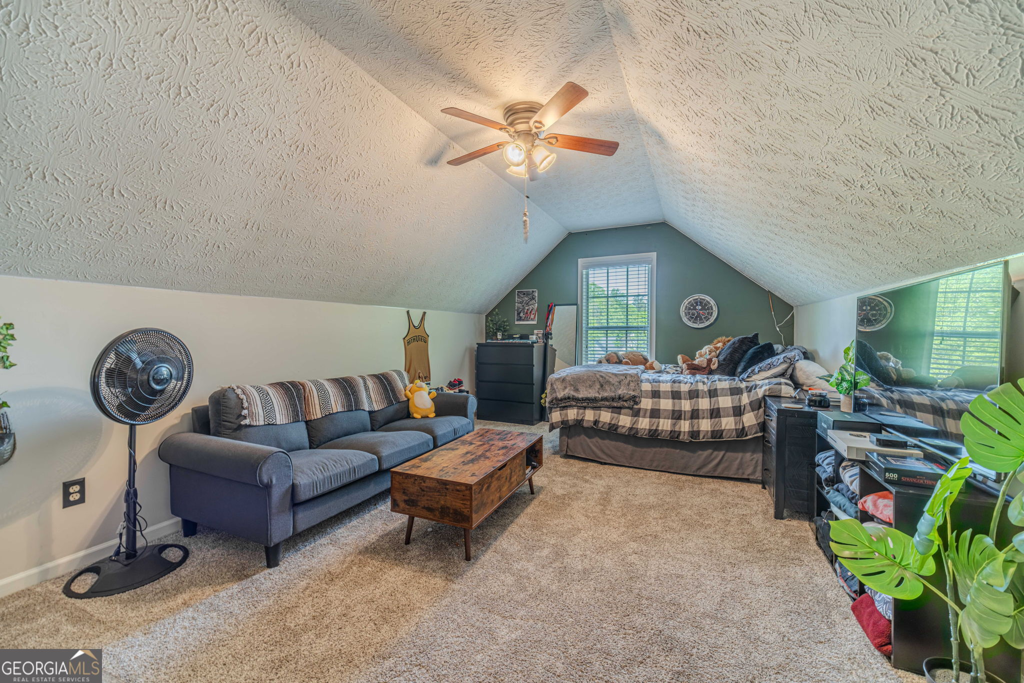 2513 Carleton Gold Road