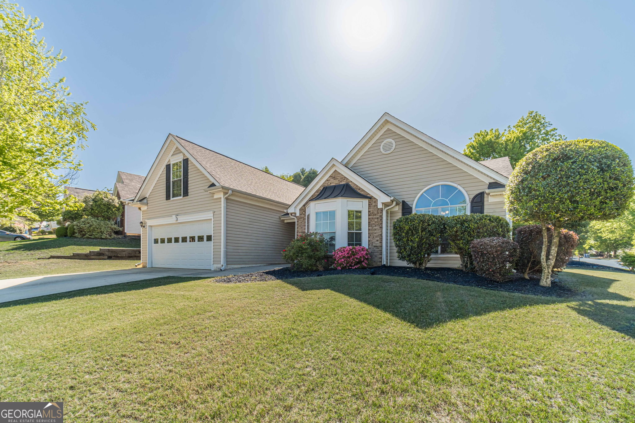 2513 Carleton Gold Road