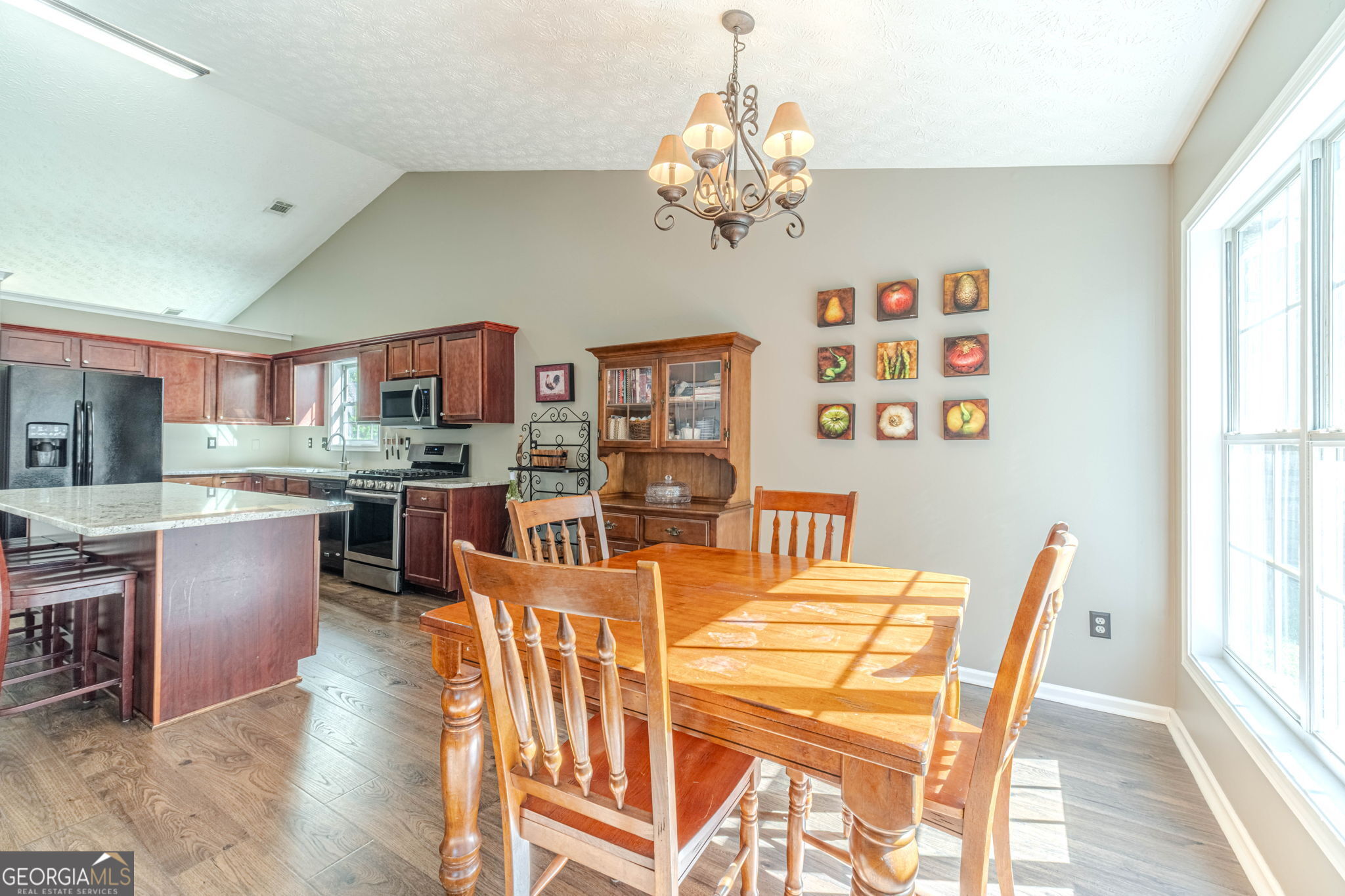 2513 Carleton Gold Road