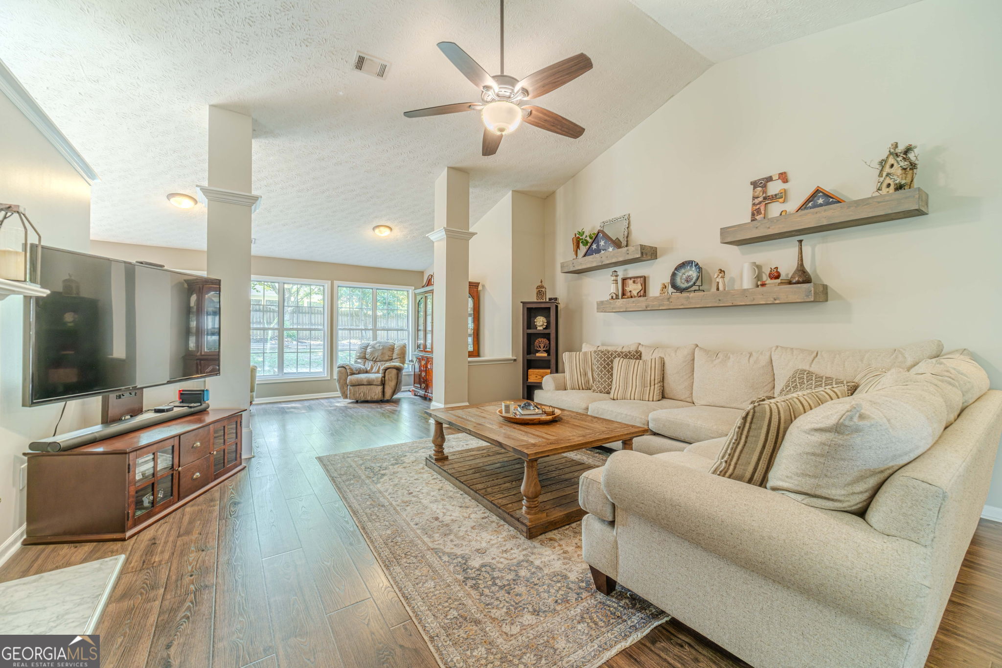2513 Carleton Gold Road