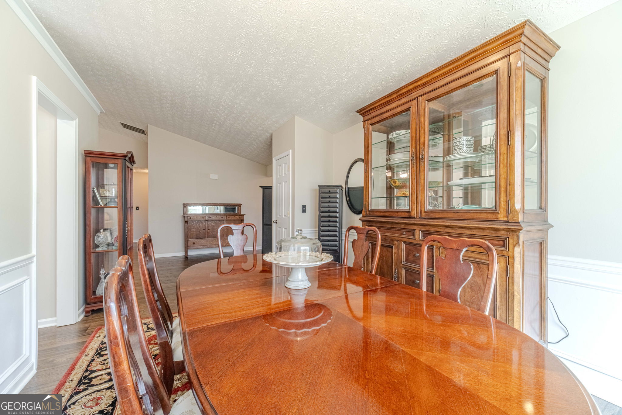 2513 Carleton Gold Road