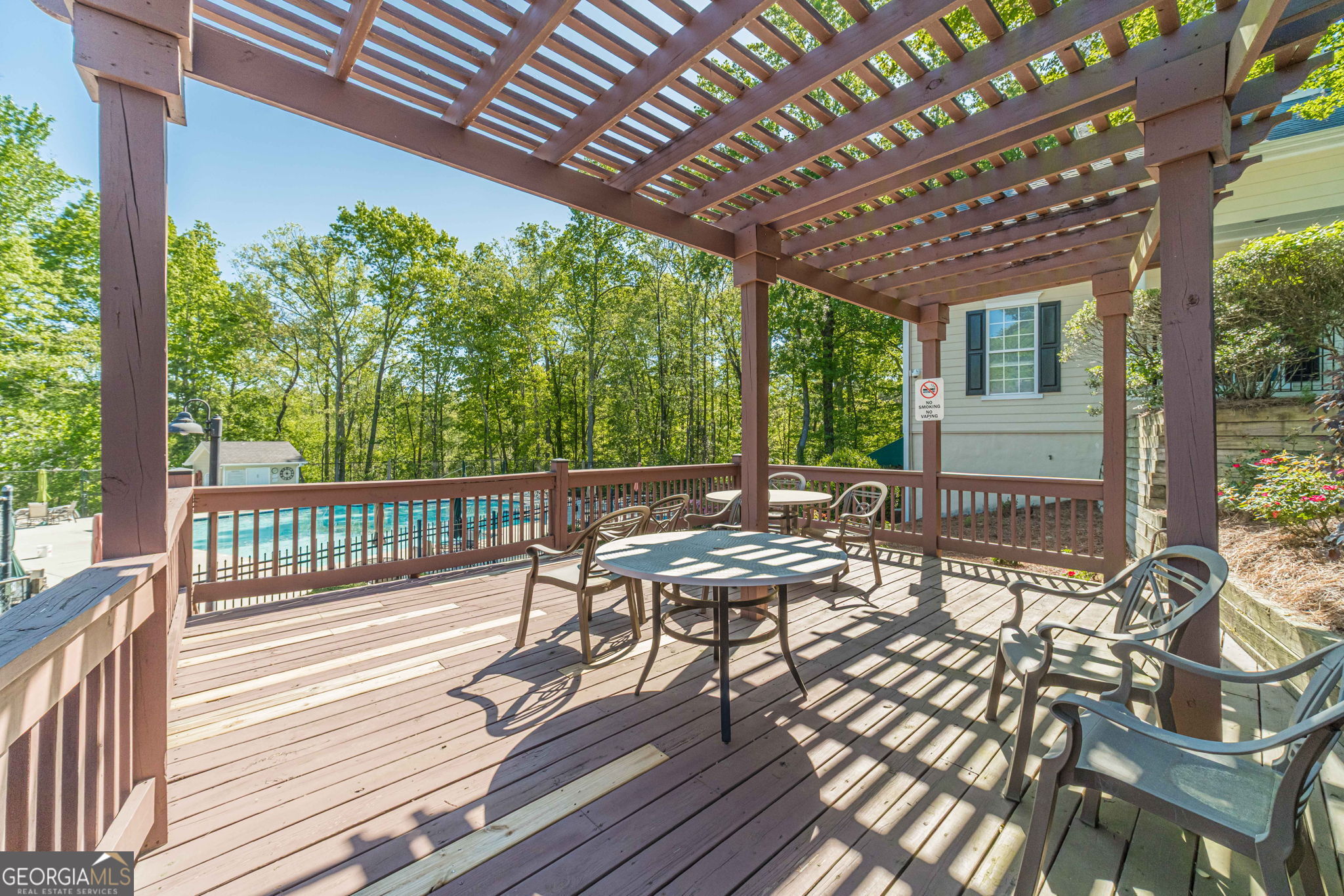 2513 Carleton Gold Road