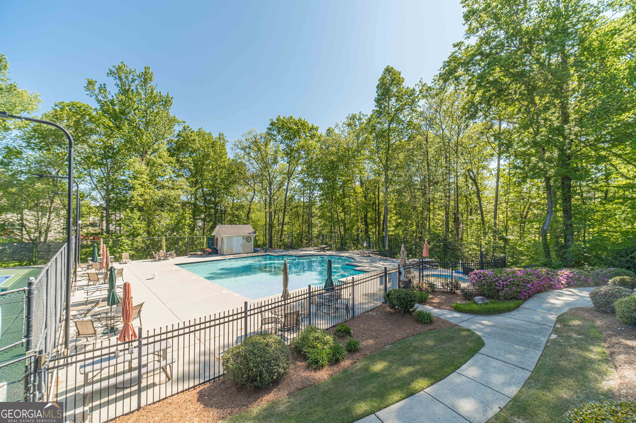 2513 Carleton Gold Road