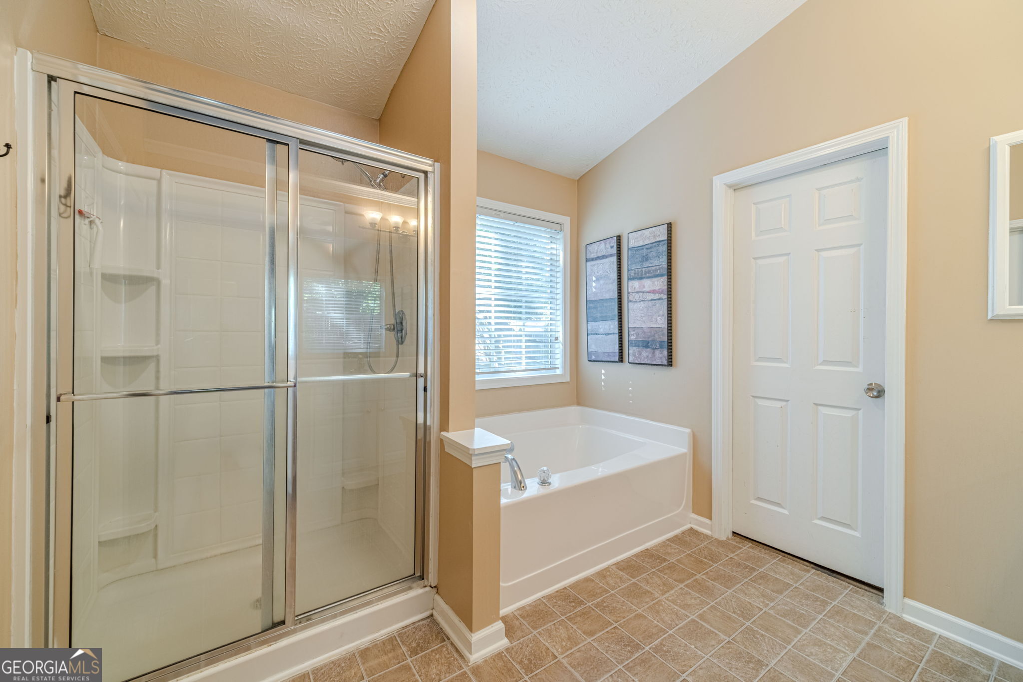 2513 Carleton Gold Road