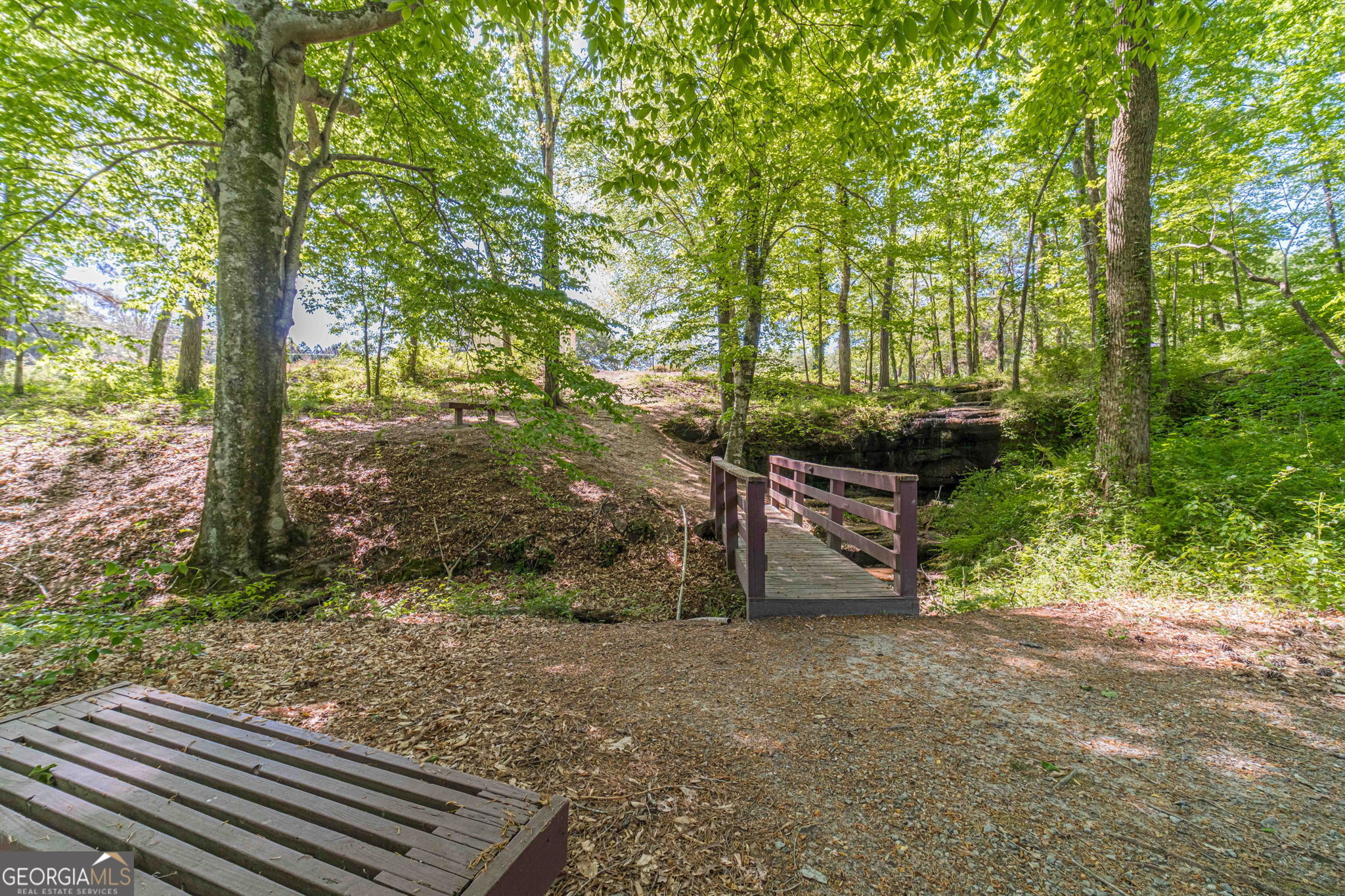 2513 Carleton Gold Road