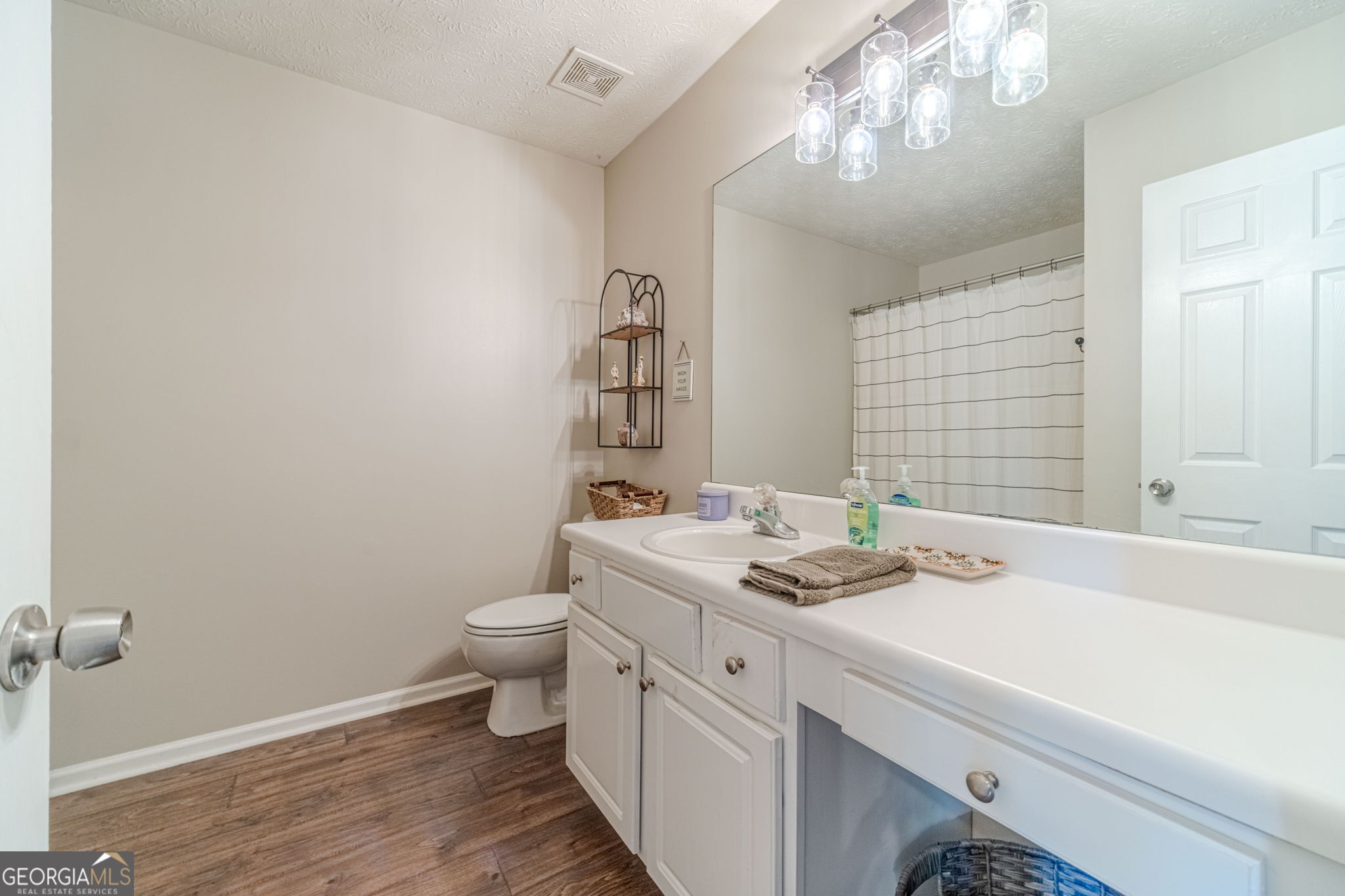2513 Carleton Gold Road