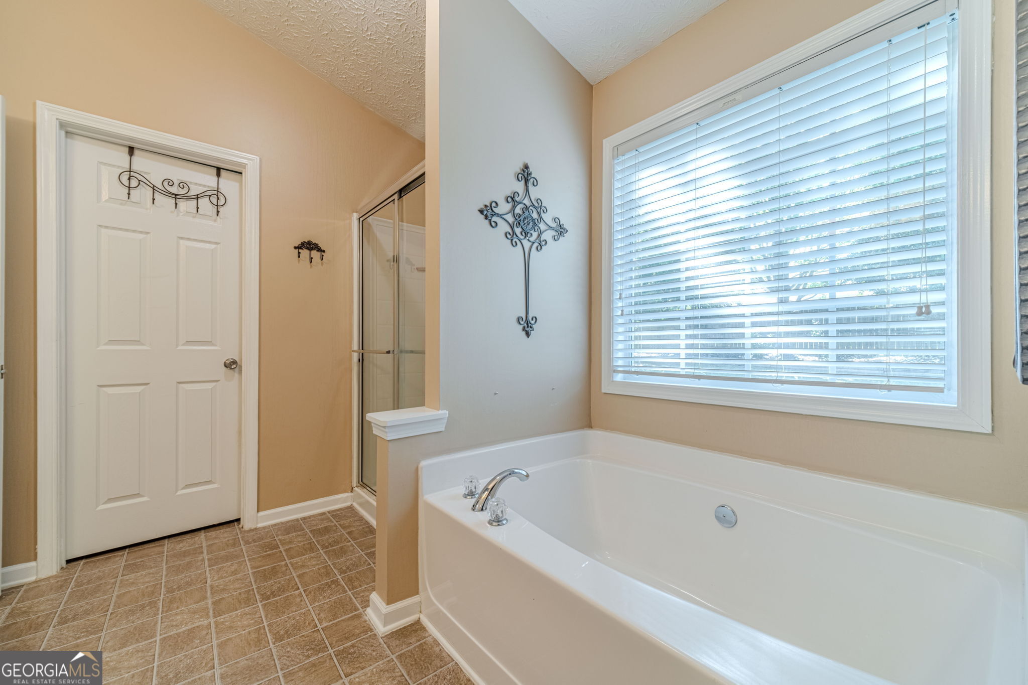 2513 Carleton Gold Road